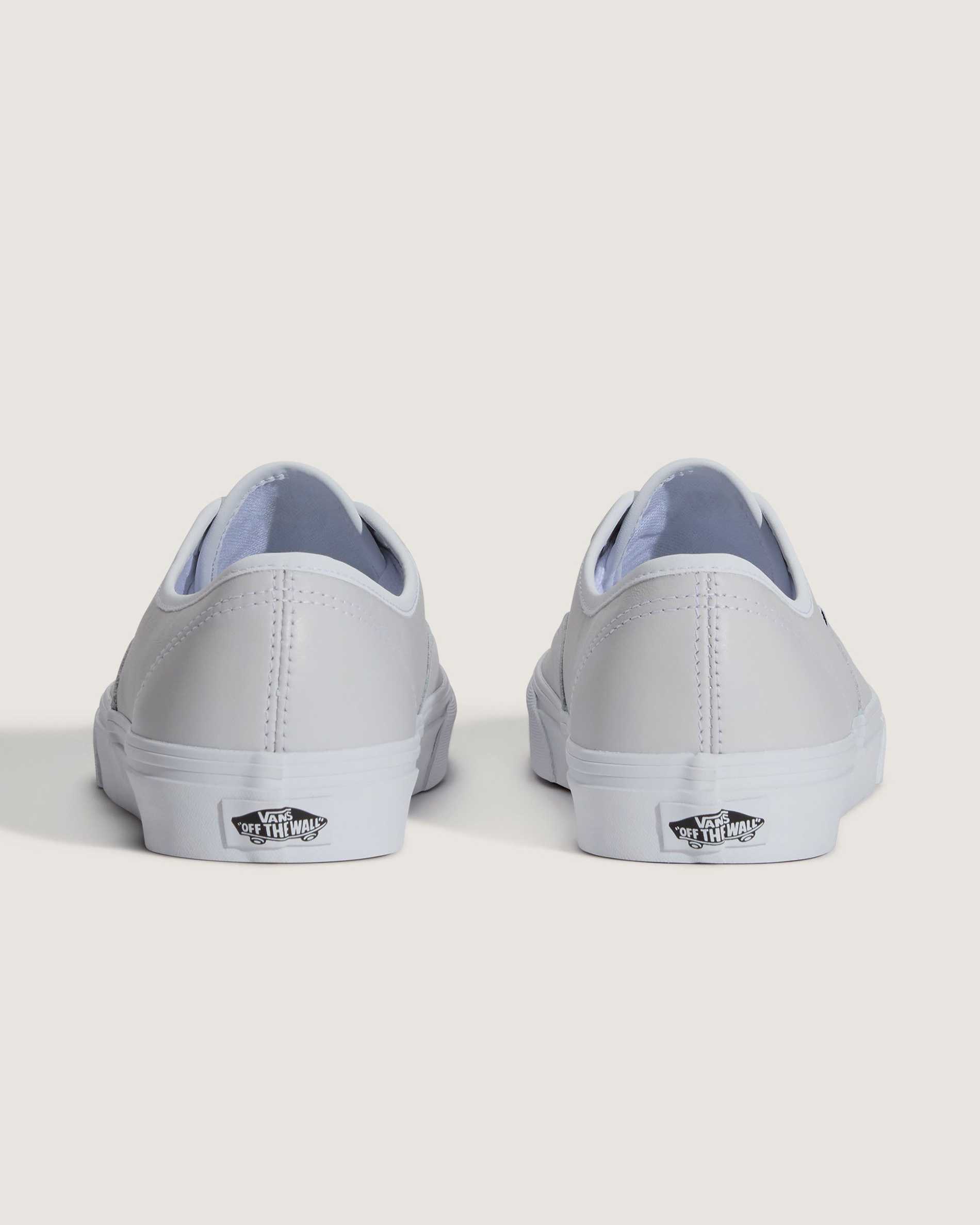 Resim AUTHENTIC AYAKKABI