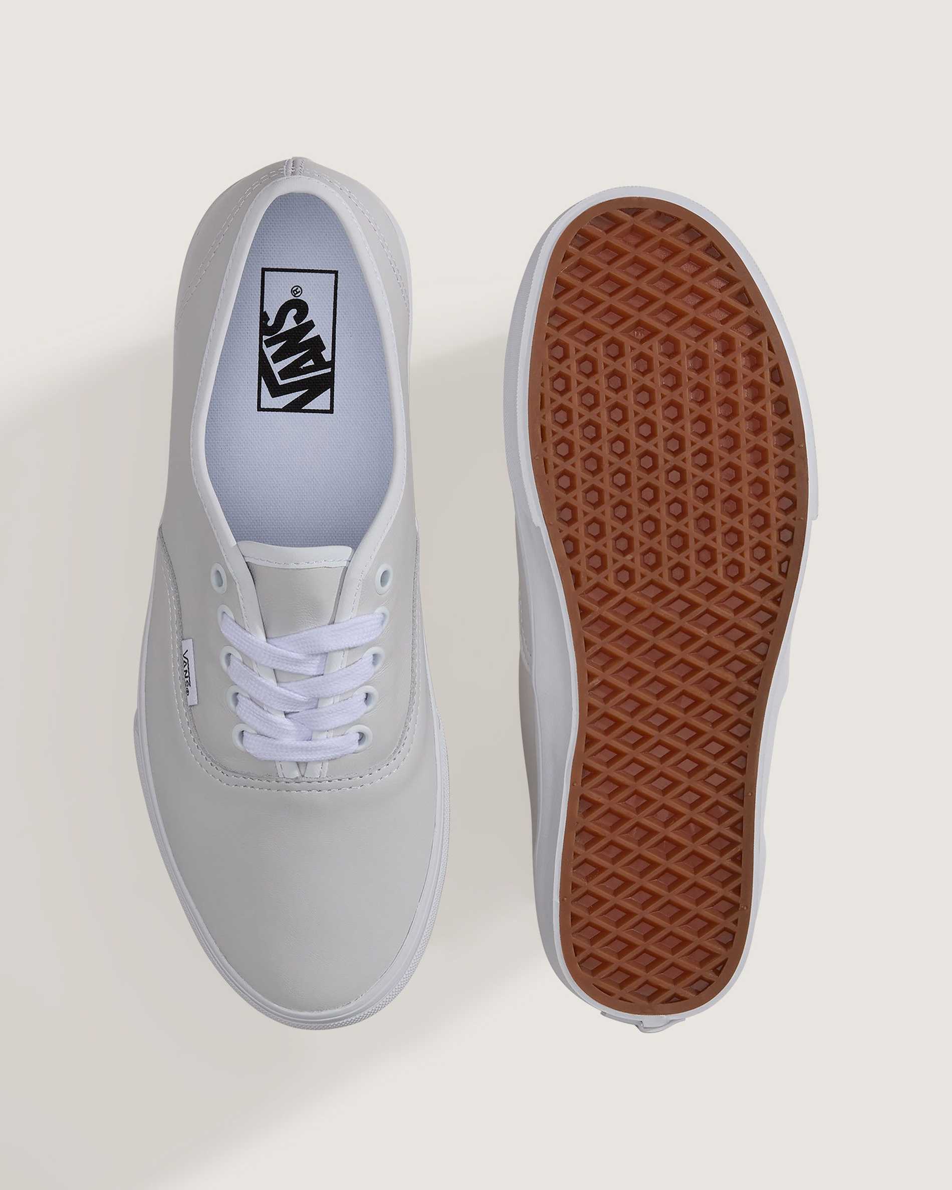 Resim AUTHENTIC AYAKKABI