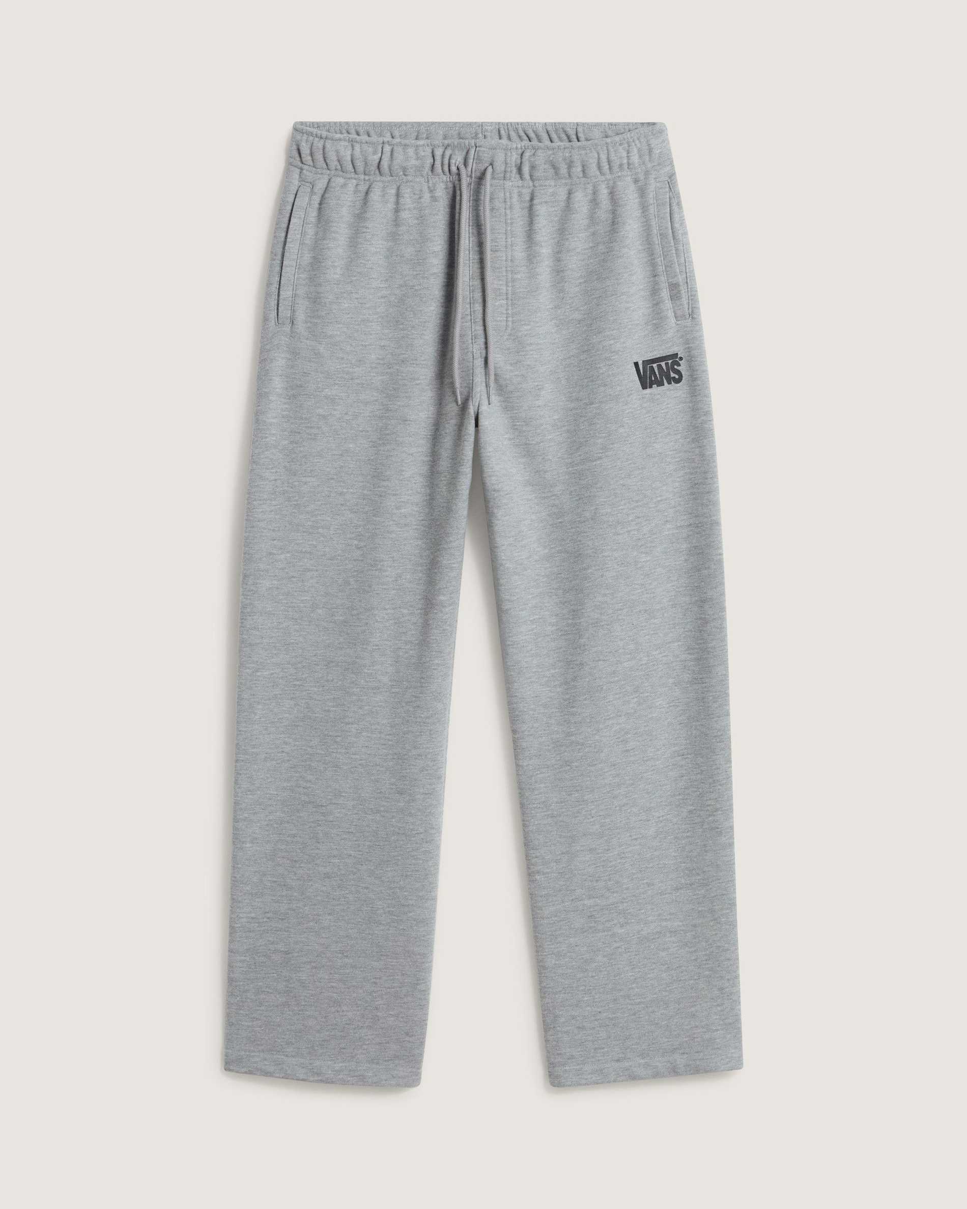 Resim STRETCH LOGO STRAIGHT PANTOLON