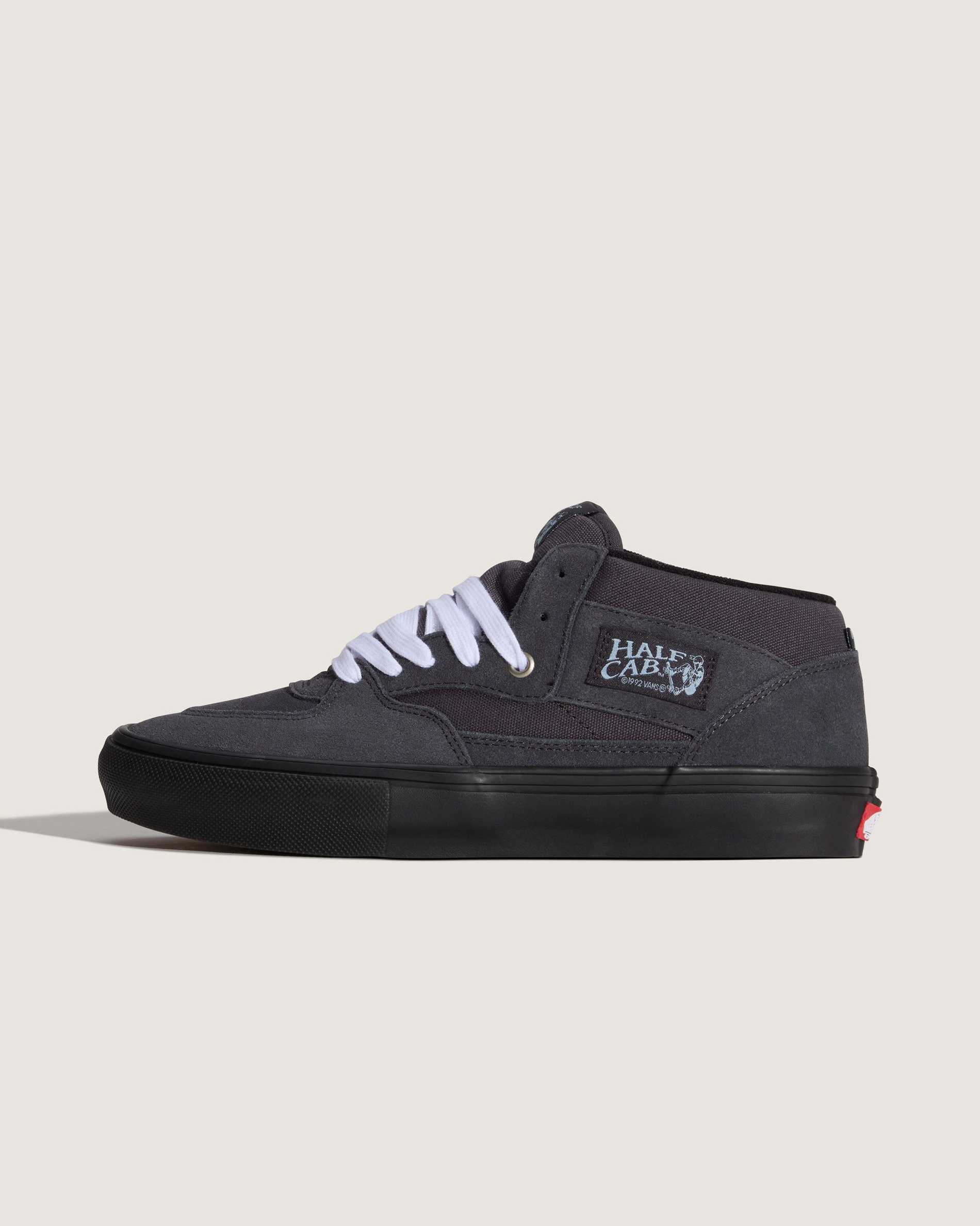 Resim SKATE HALF CAB AYAKKABI
