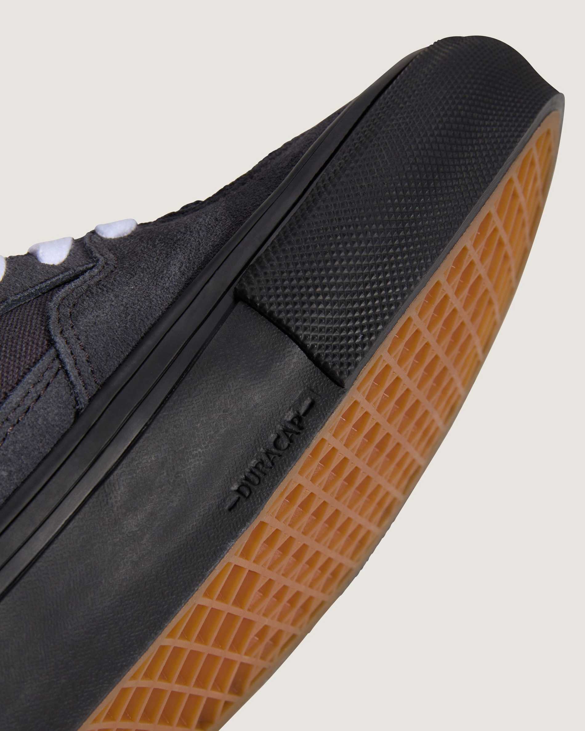 Resim SKATE HALF CAB AYAKKABI