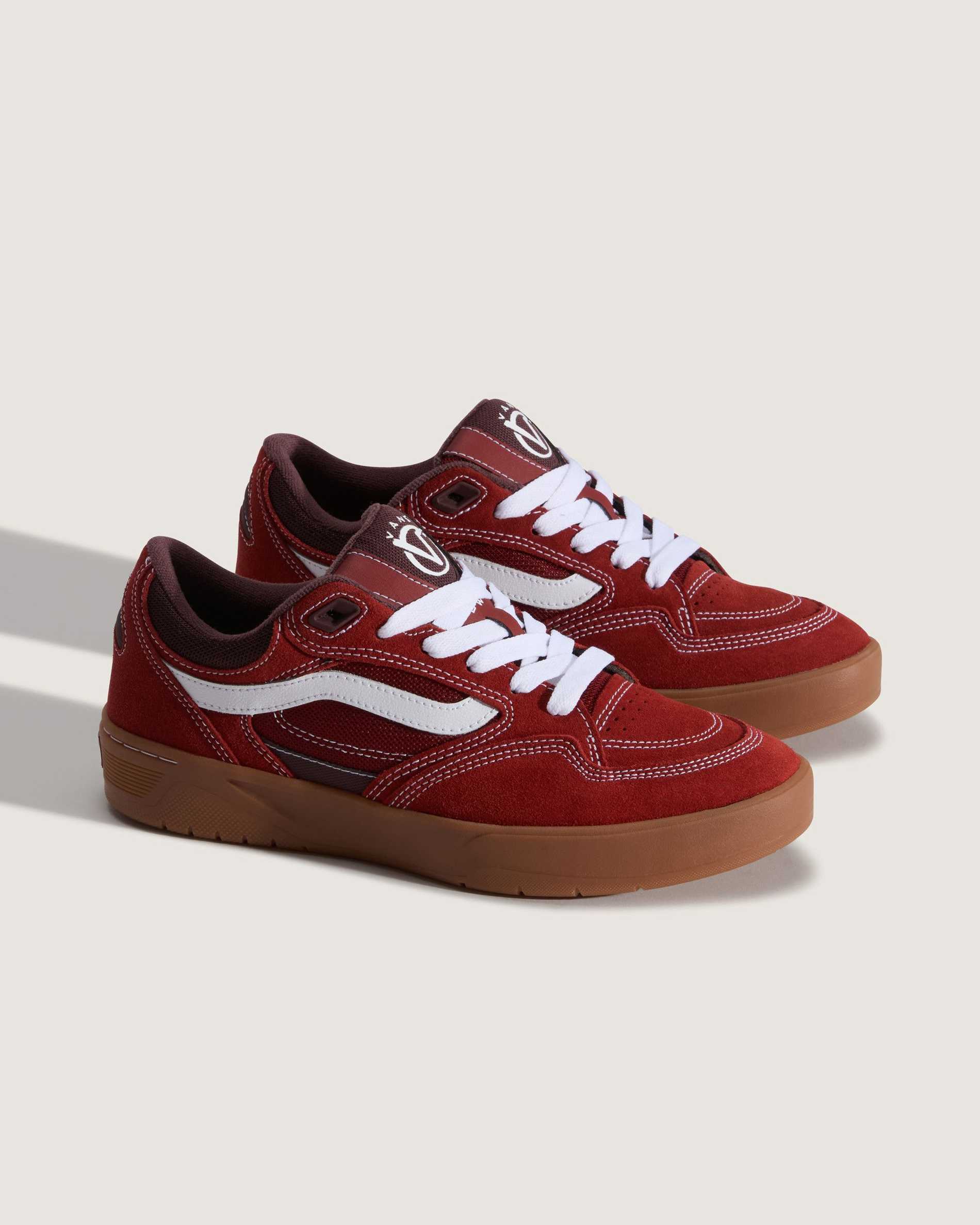 Resim SKATE ROWAN Z3 AYAKKABI