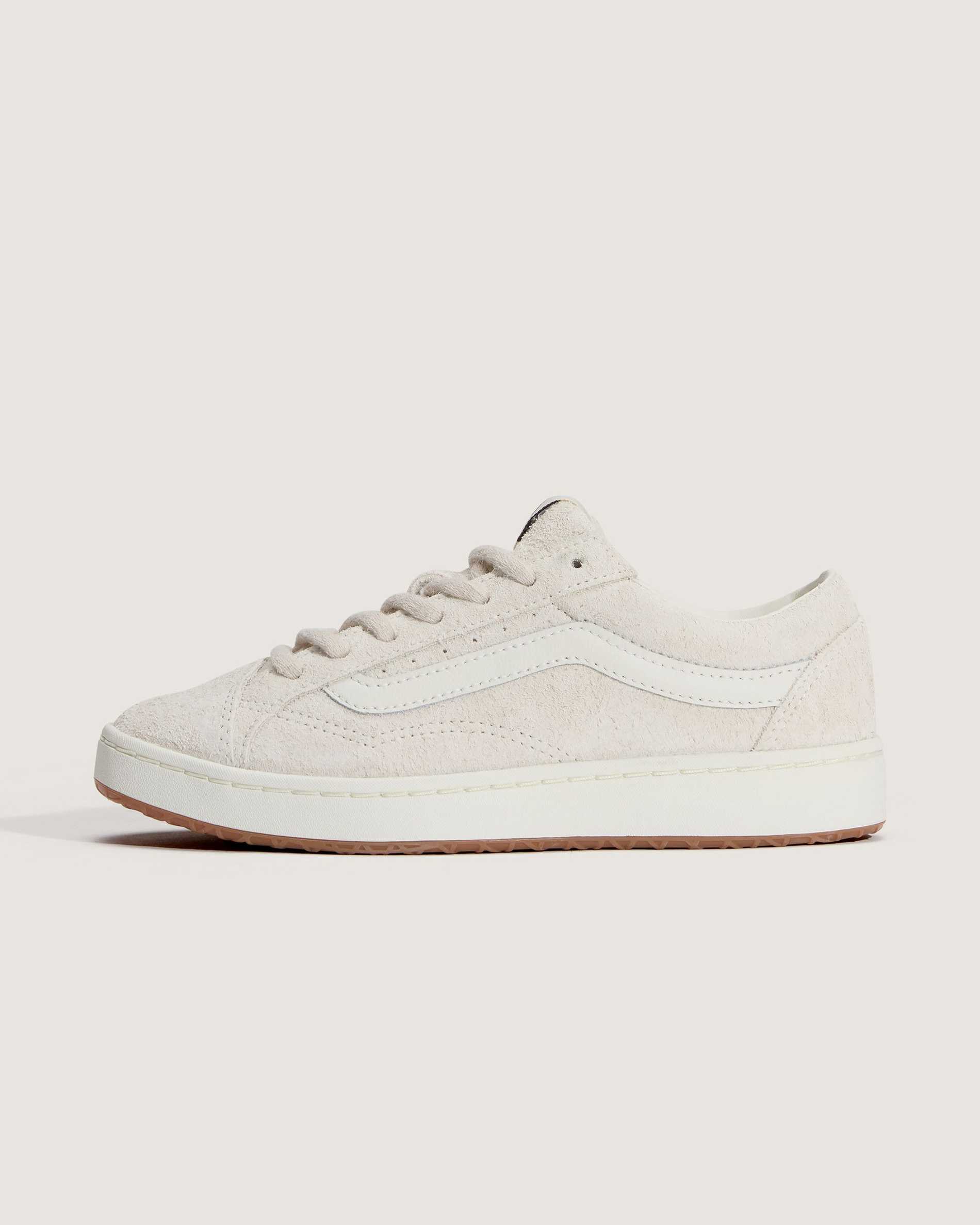 Resim OLD SKOOL 36 CUP AYAKKABI
