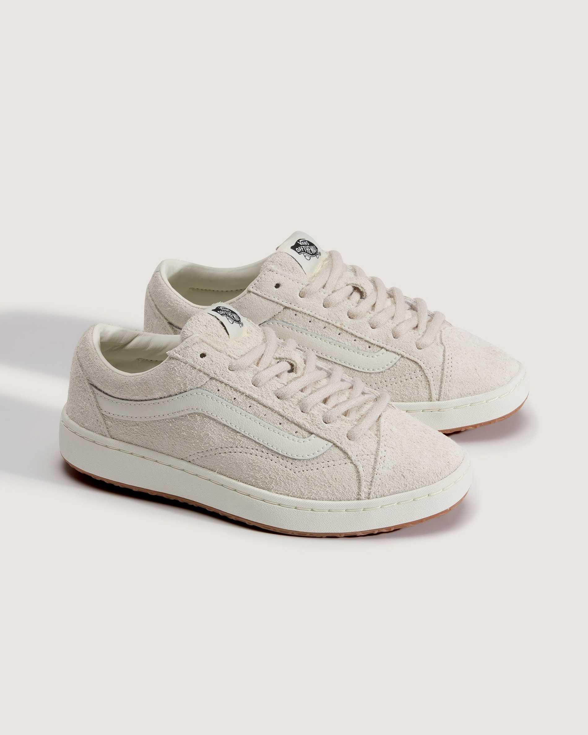Resim OLD SKOOL 36 CUP AYAKKABI