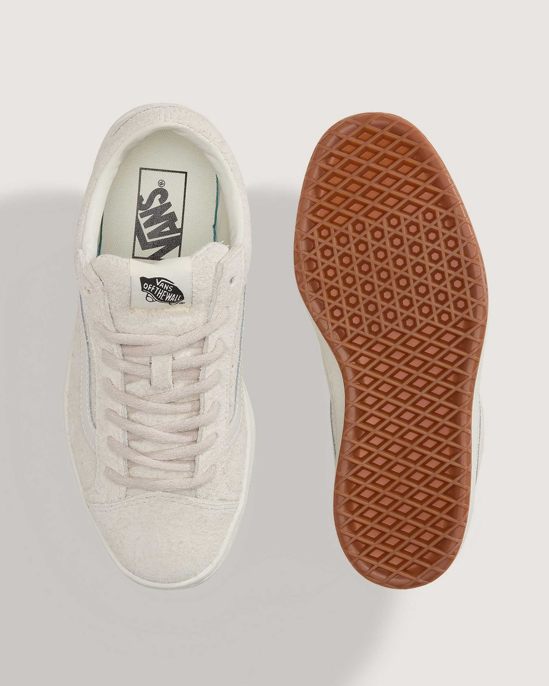 Resim OLD SKOOL 36 CUP AYAKKABI