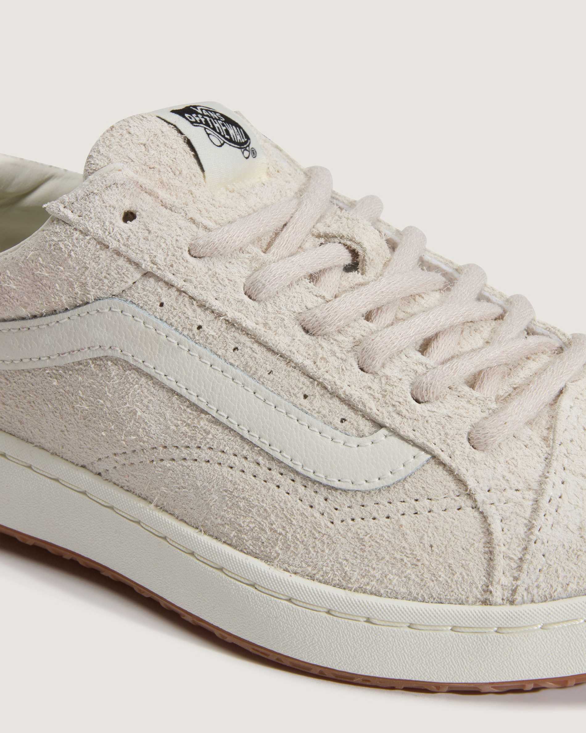 Resim OLD SKOOL 36 CUP AYAKKABI