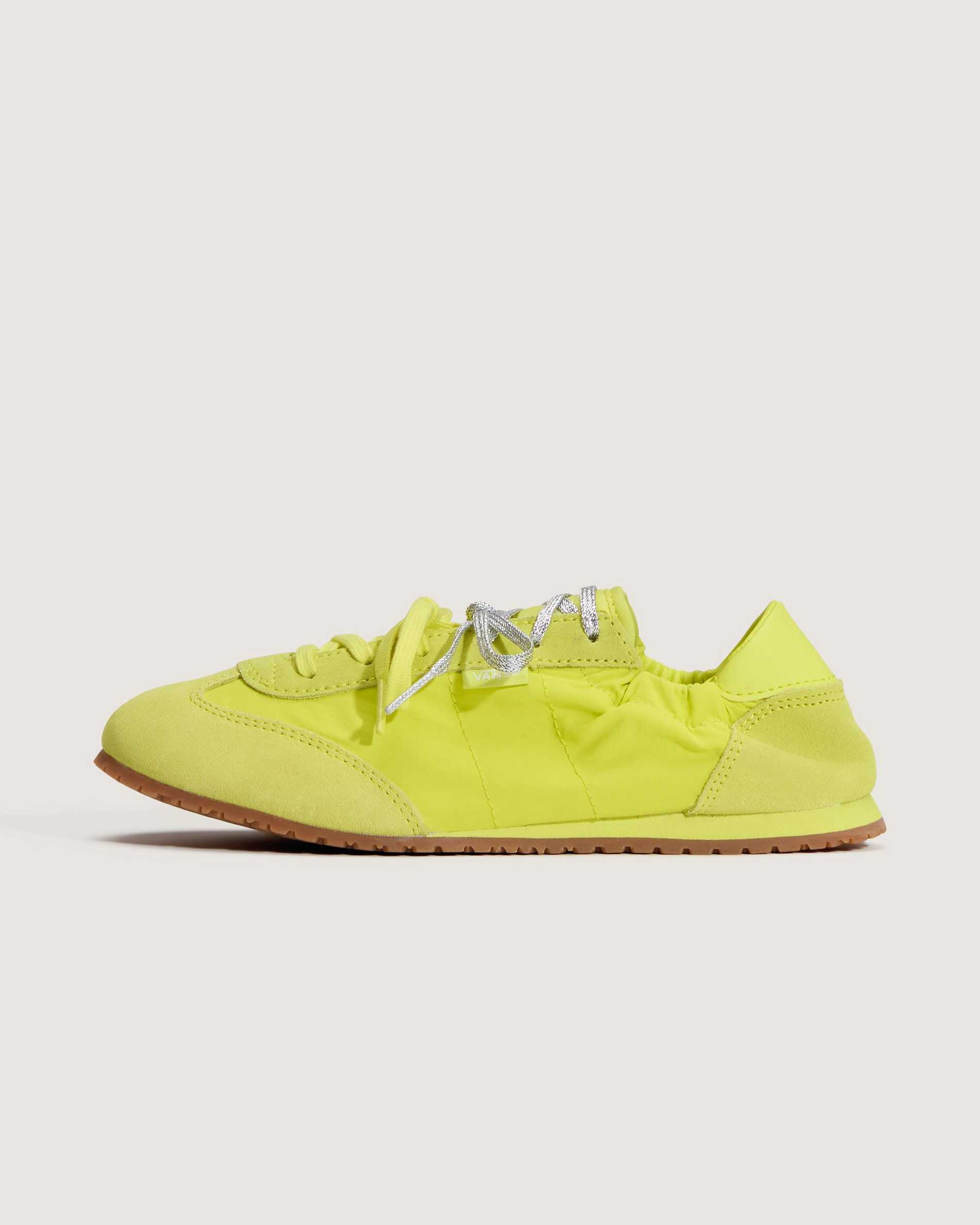 Resim SLP BALLET LIGHT AYAKKABI