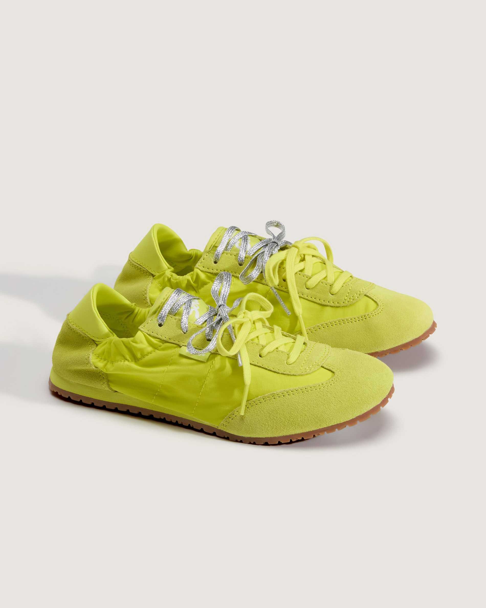 Resim SLP BALLET LIGHT AYAKKABI