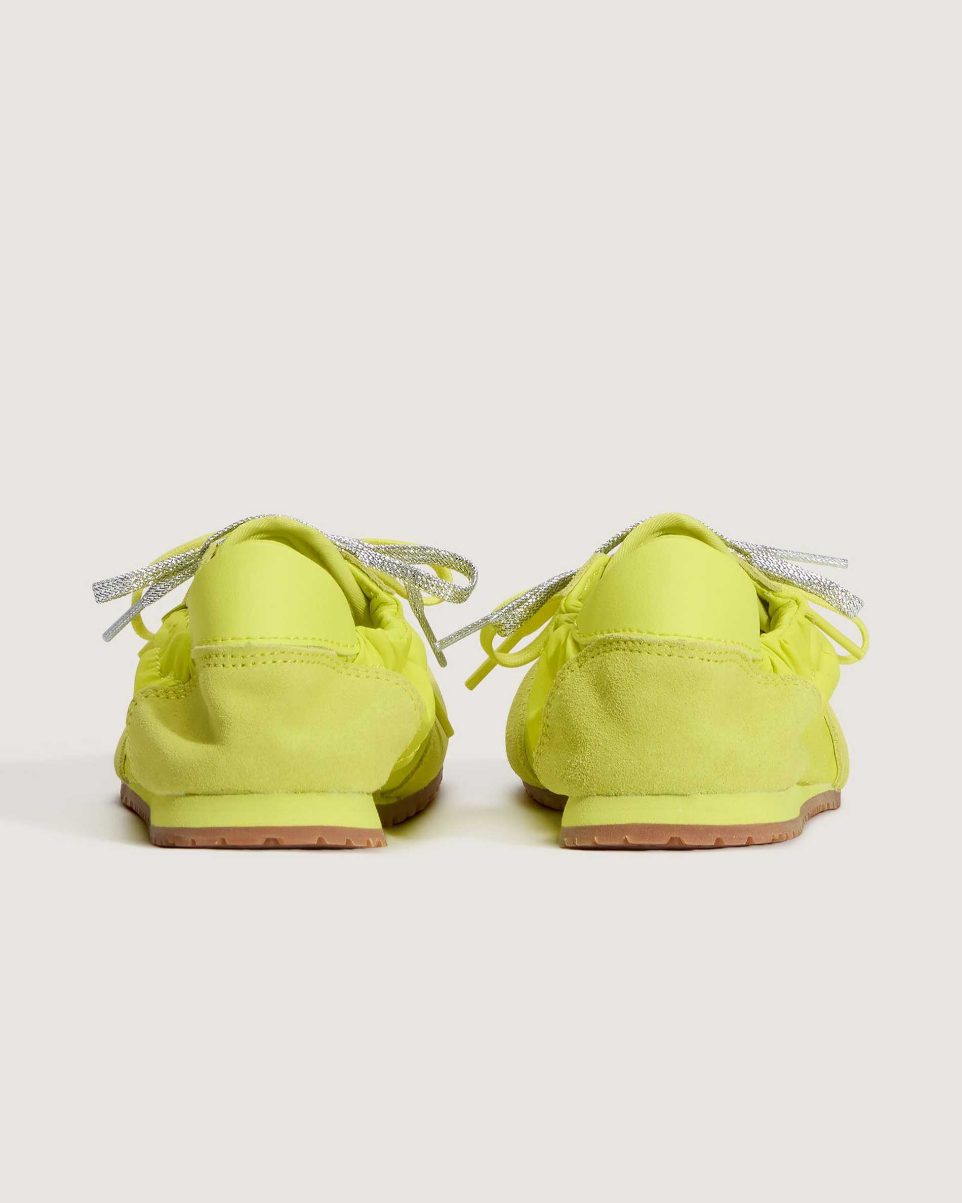Resim SLP BALLET LIGHT AYAKKABI