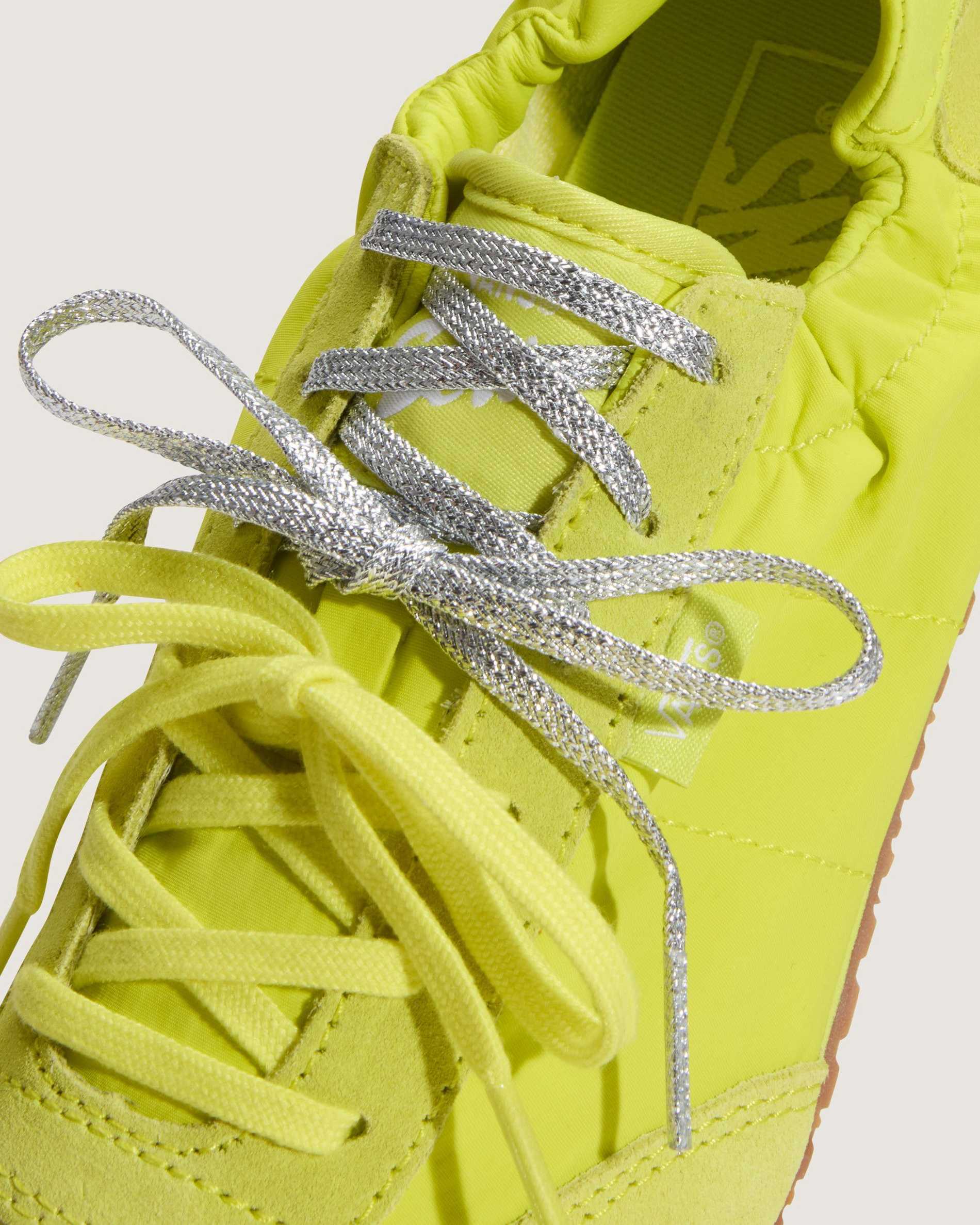 Resim SLP BALLET LIGHT AYAKKABI