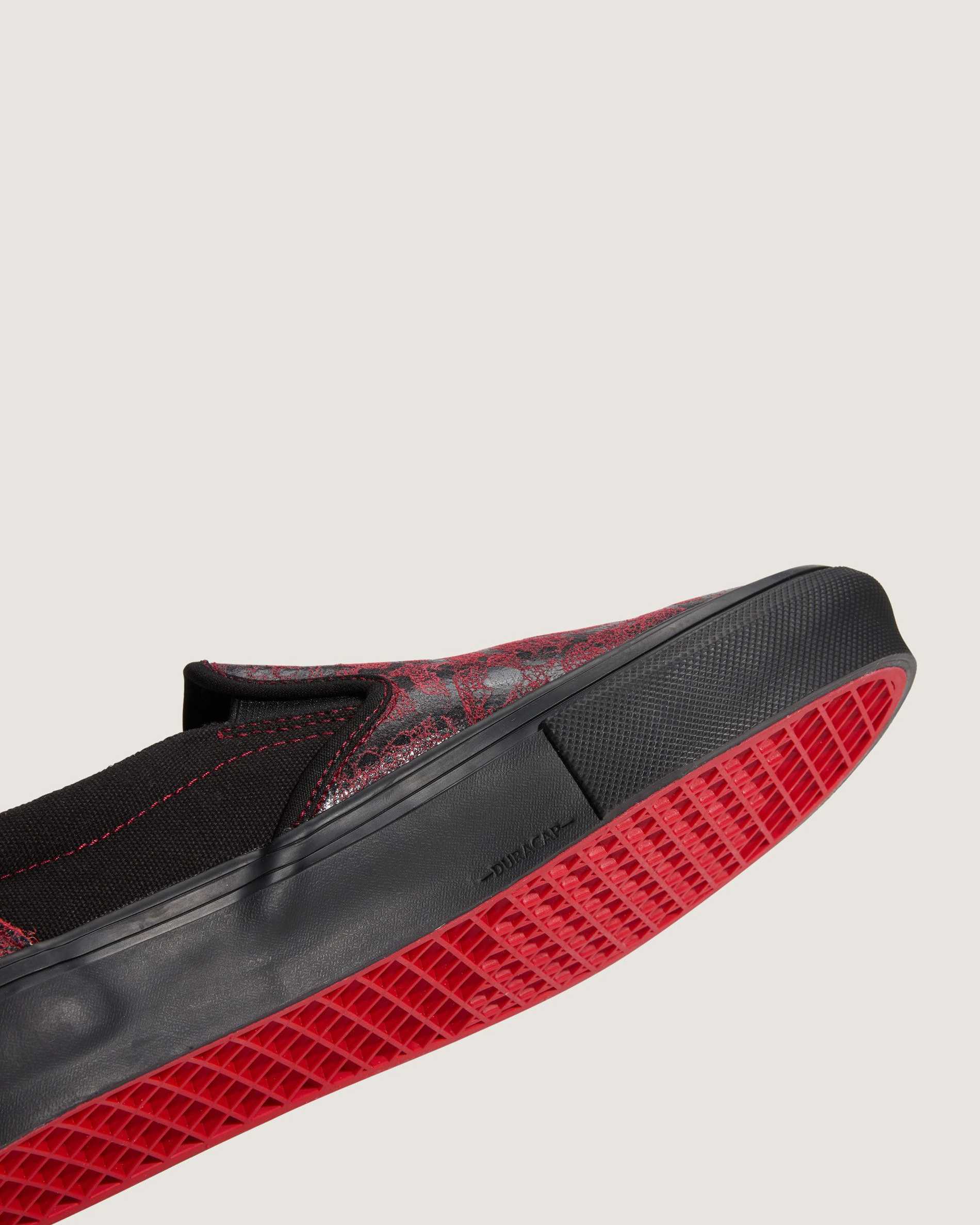 Resim SKATE SLIP-ON AYAKKABI