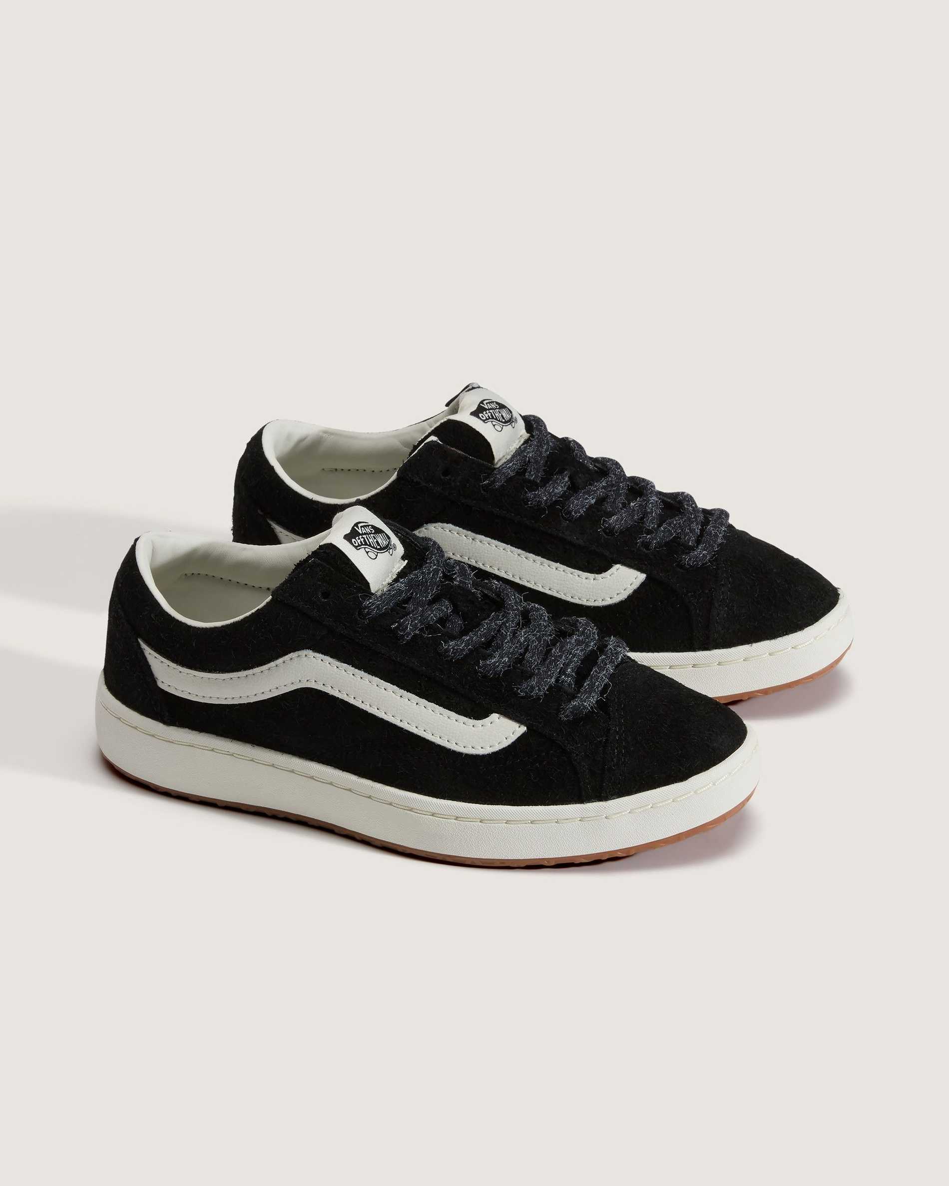 Resim OLD SKOOL 36 CUP AYAKKABI