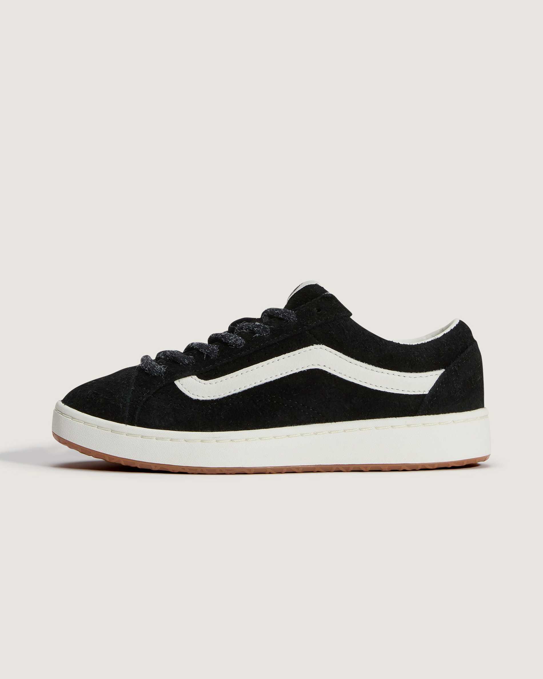 Resim OLD SKOOL 36 CUP AYAKKABI