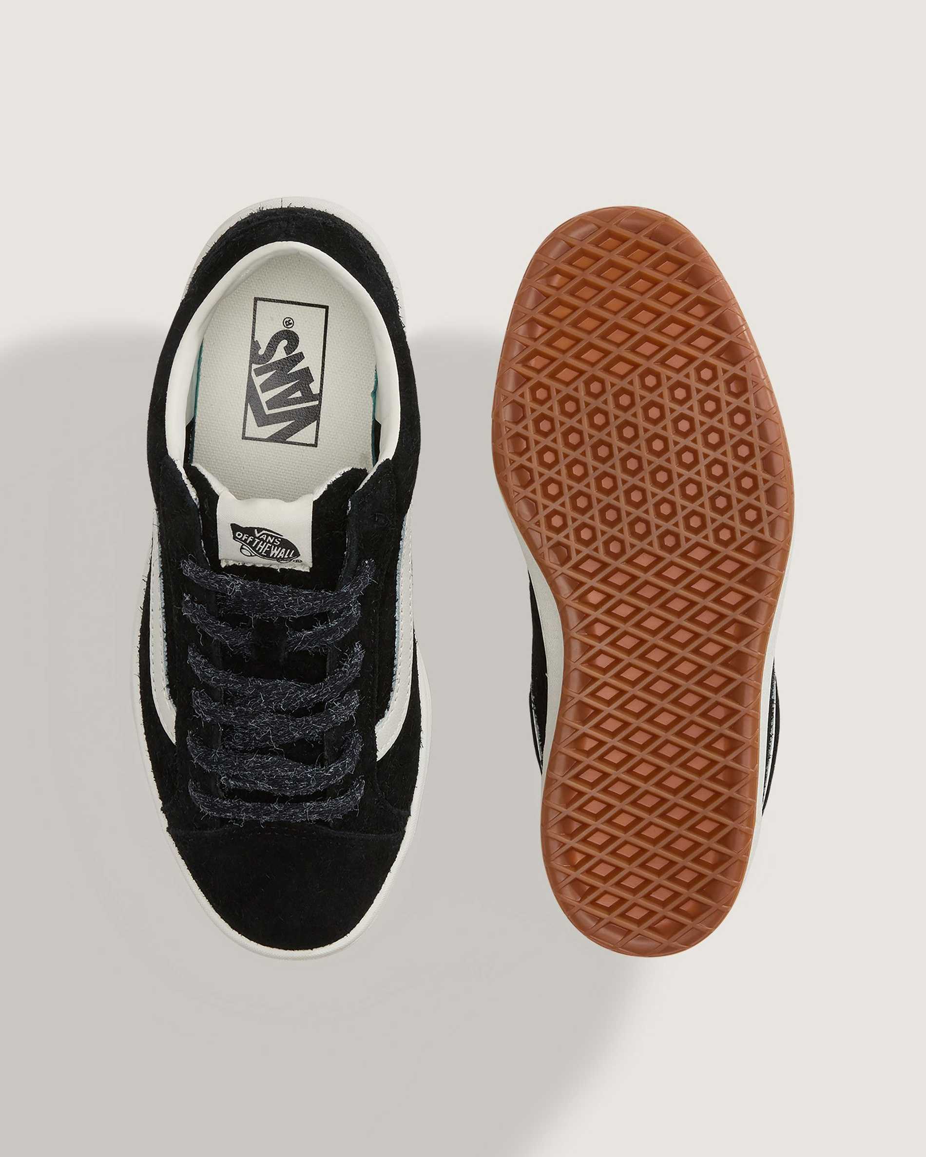 Resim OLD SKOOL 36 CUP AYAKKABI