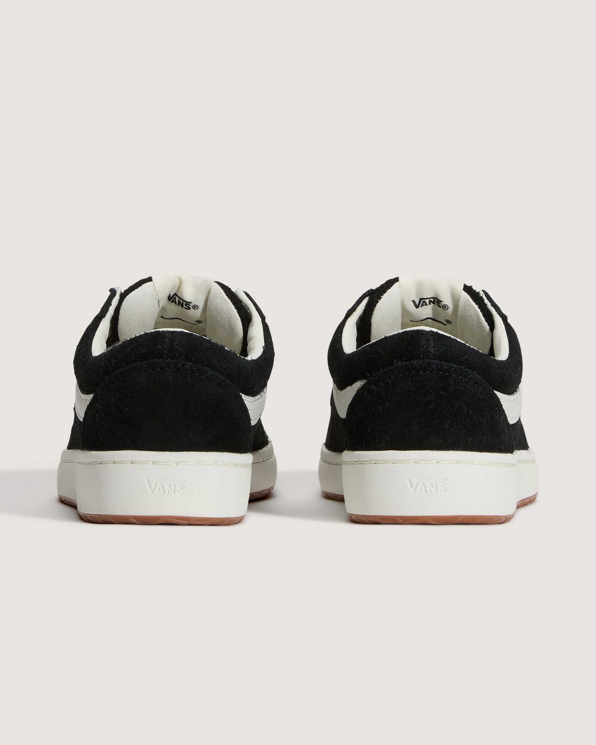 Resim OLD SKOOL 36 CUP AYAKKABI