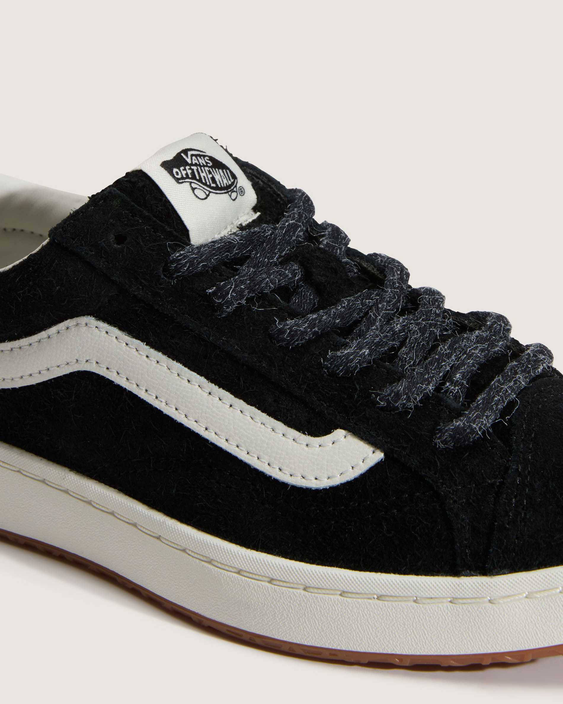 Resim OLD SKOOL 36 CUP AYAKKABI