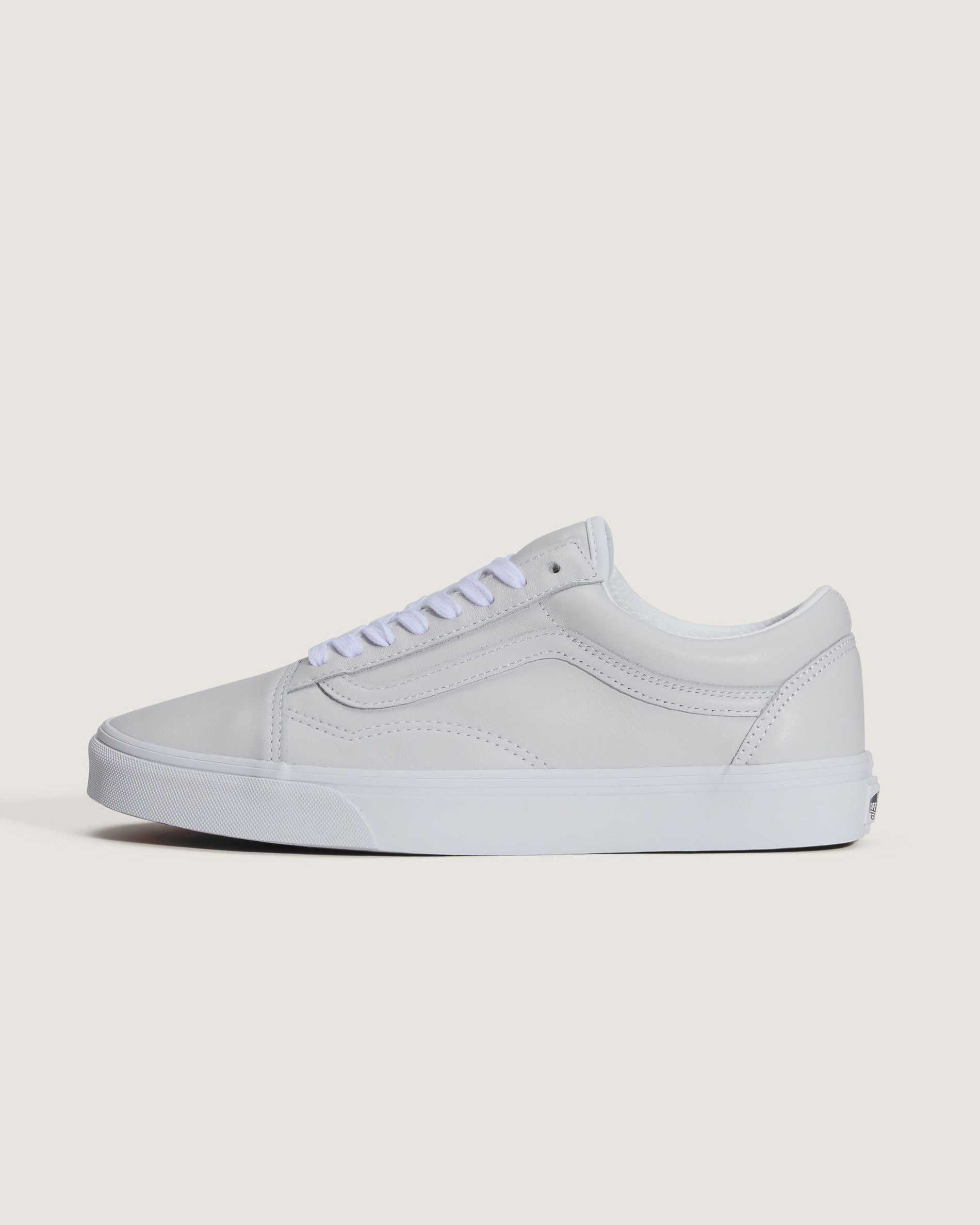 Resim OLD SKOOL AYAKKABI
