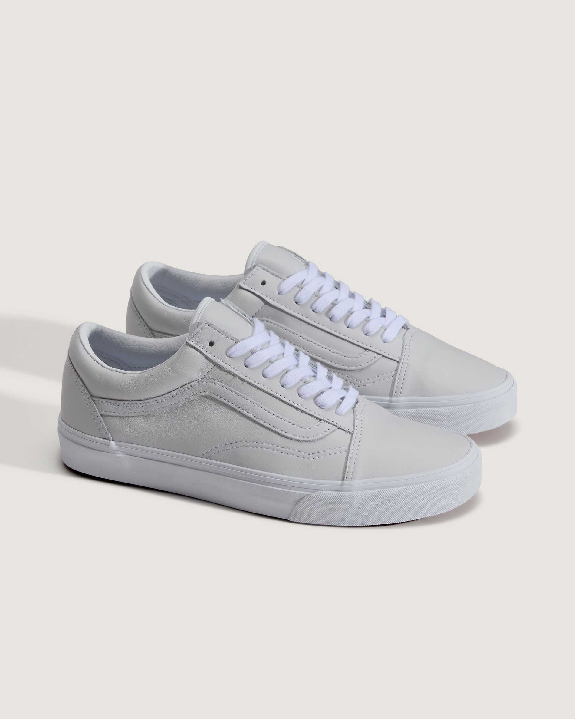 Resim OLD SKOOL AYAKKABI