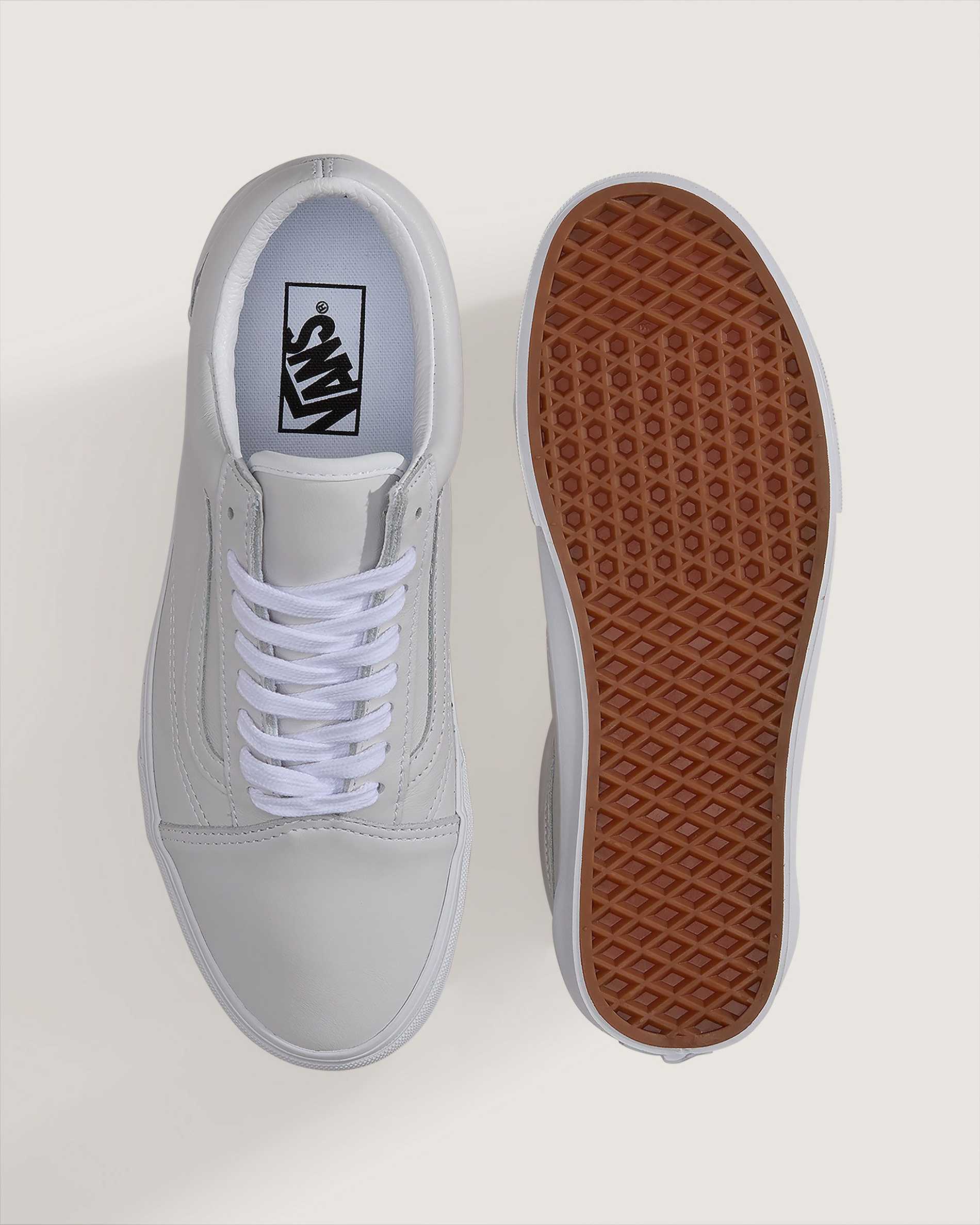 Resim OLD SKOOL AYAKKABI