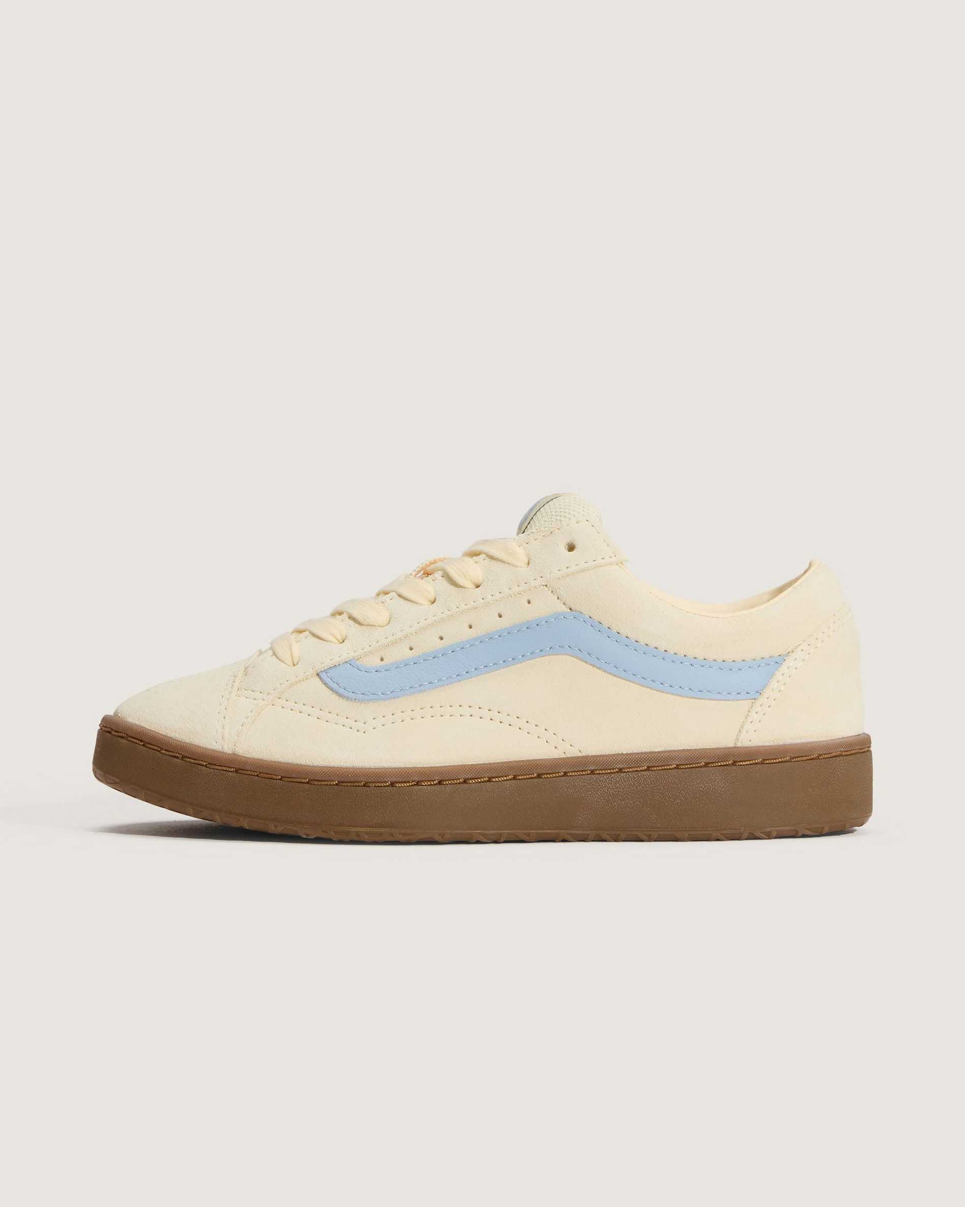 Resim OLD SKOOL 36 CUP AYAKKABI