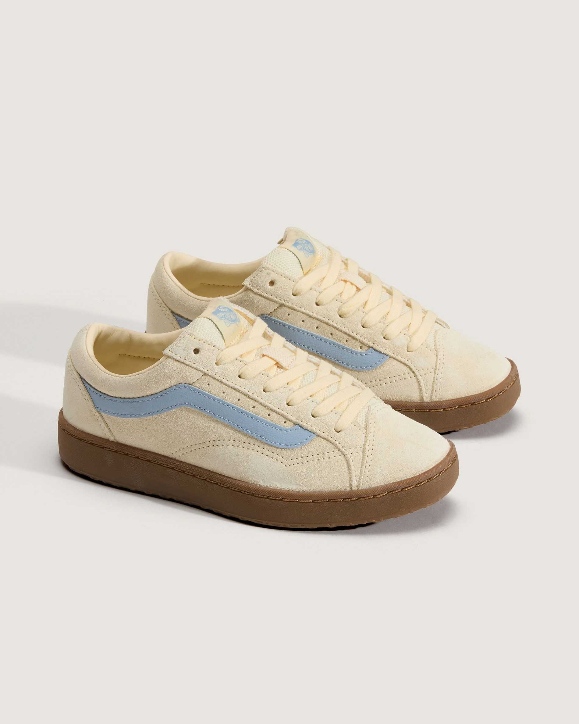 Resim OLD SKOOL 36 CUP AYAKKABI
