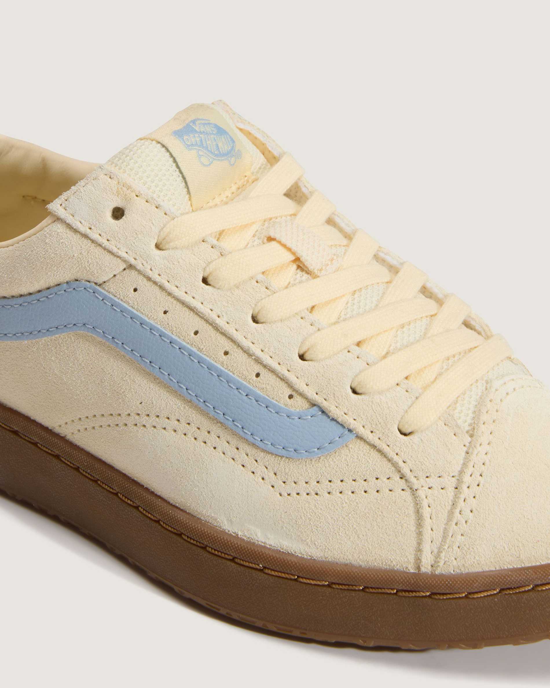 Resim OLD SKOOL 36 CUP AYAKKABI