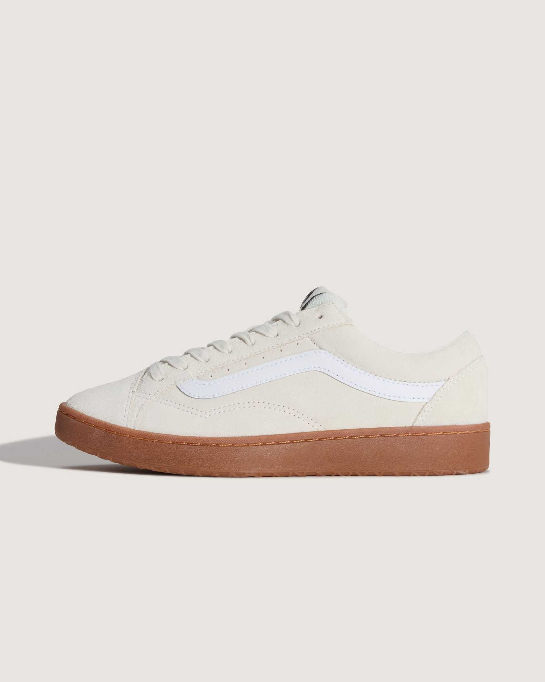 Resim OLD SKOOL 36 CUP AYAKKABI