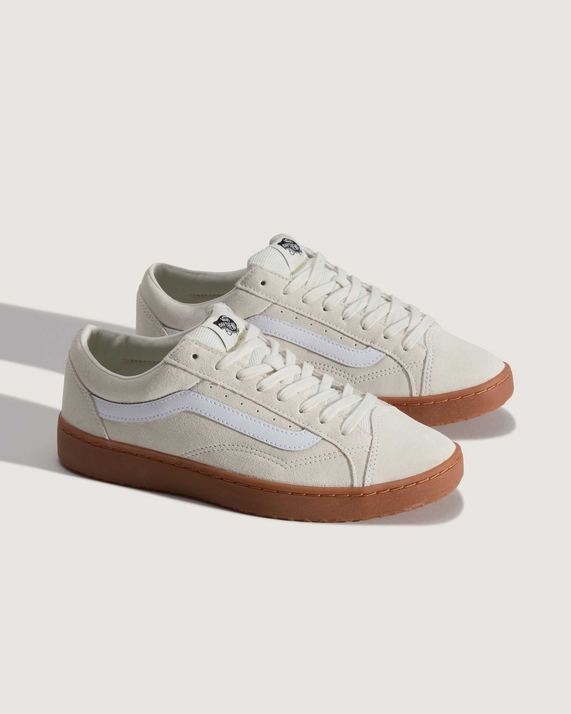 Resim OLD SKOOL 36 CUP AYAKKABI