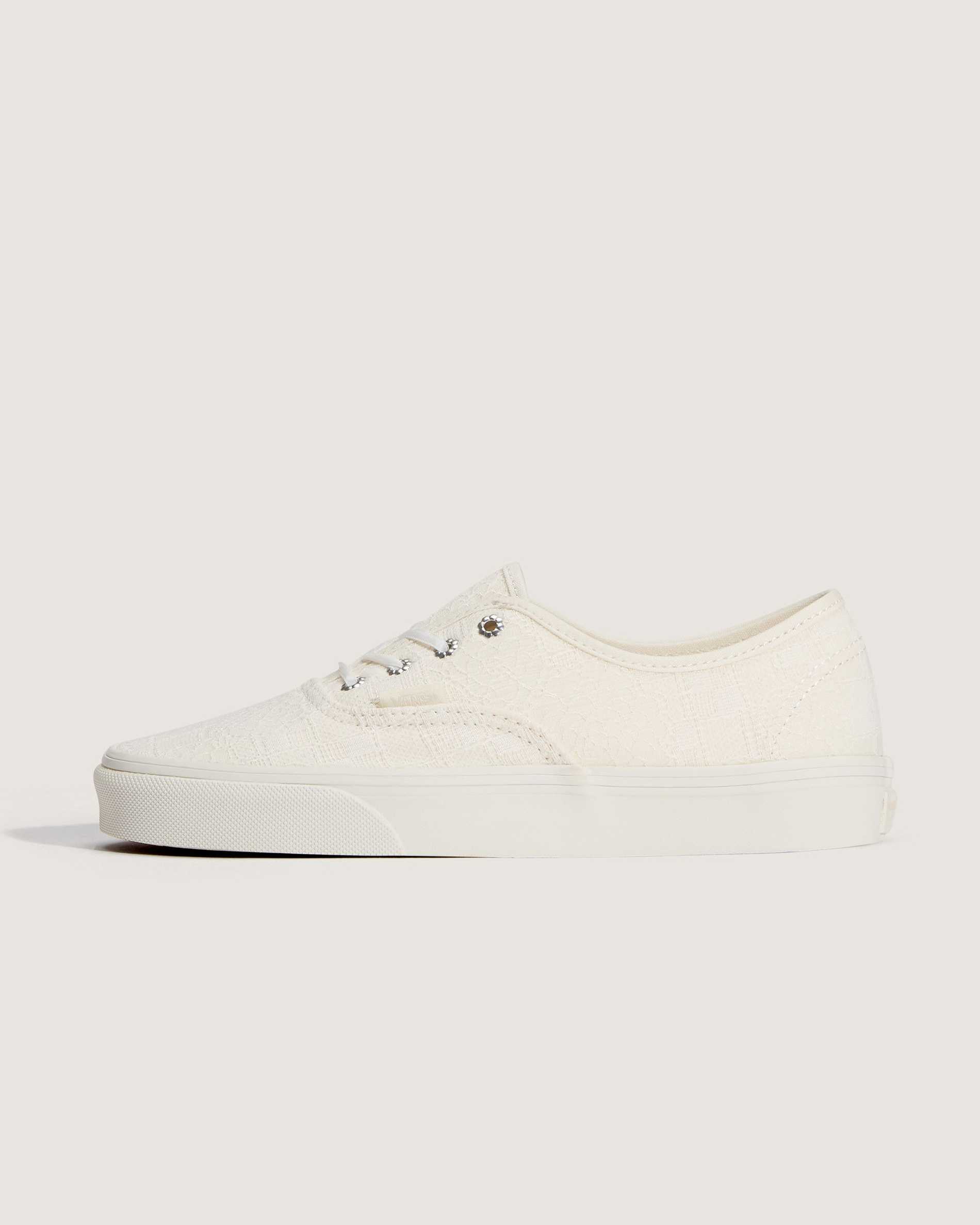 Resim AUTHENTIC AYAKKABI
