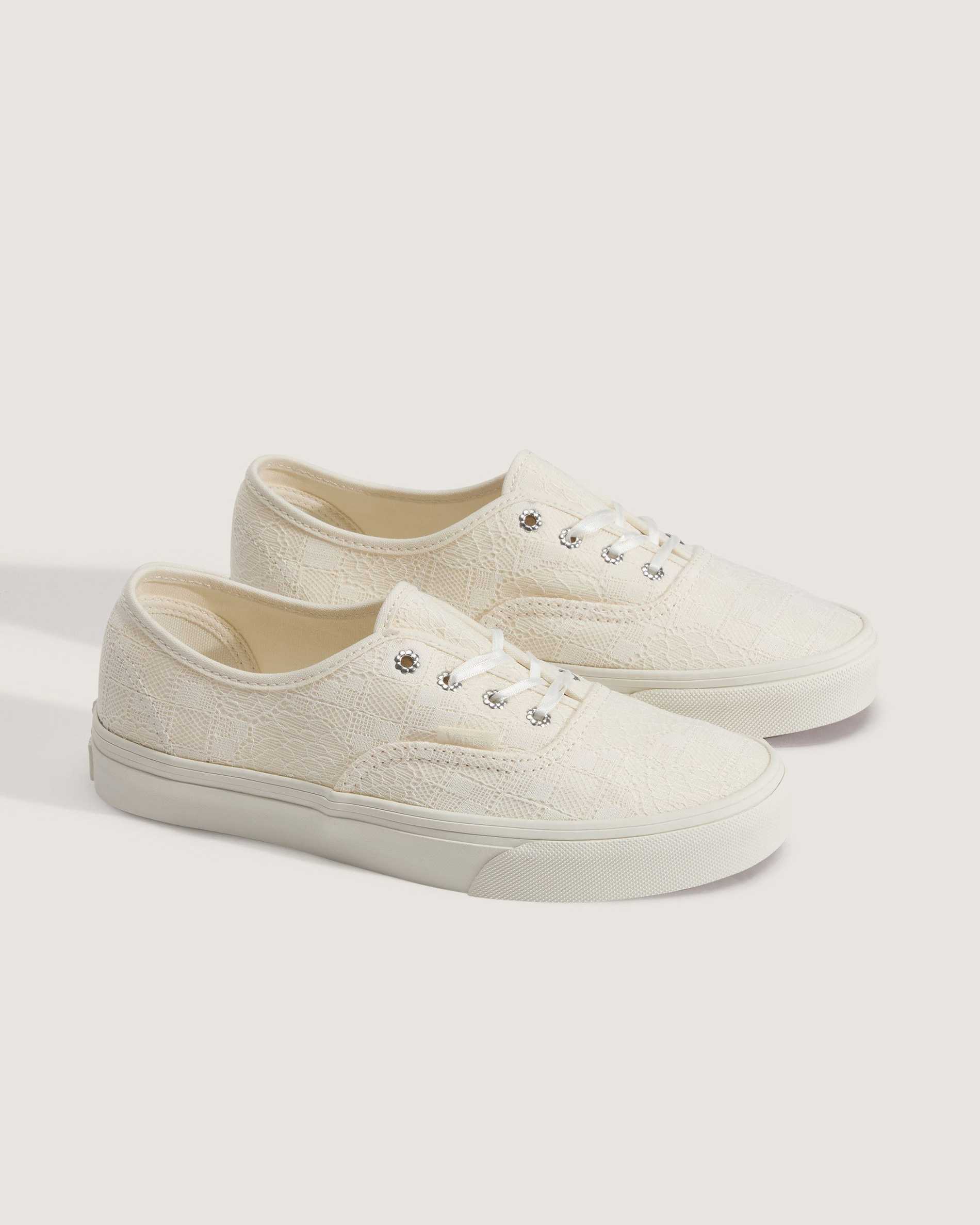 Resim AUTHENTIC AYAKKABI