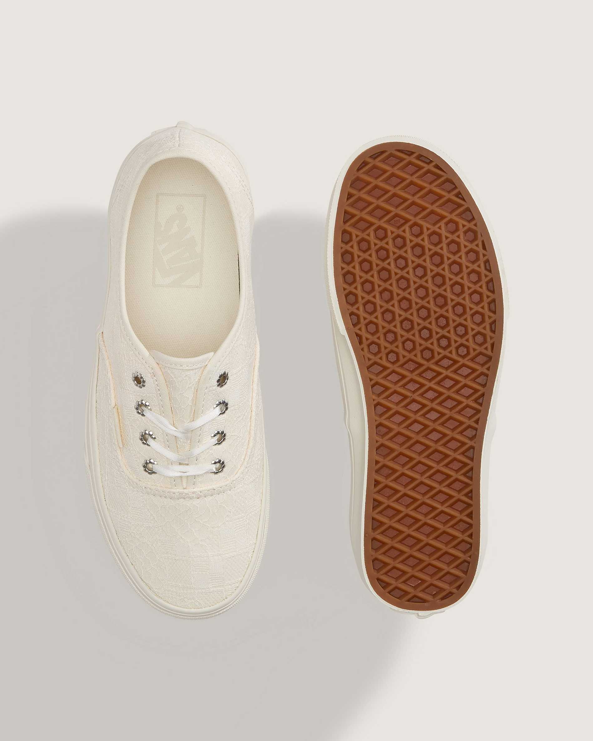 Resim AUTHENTIC AYAKKABI