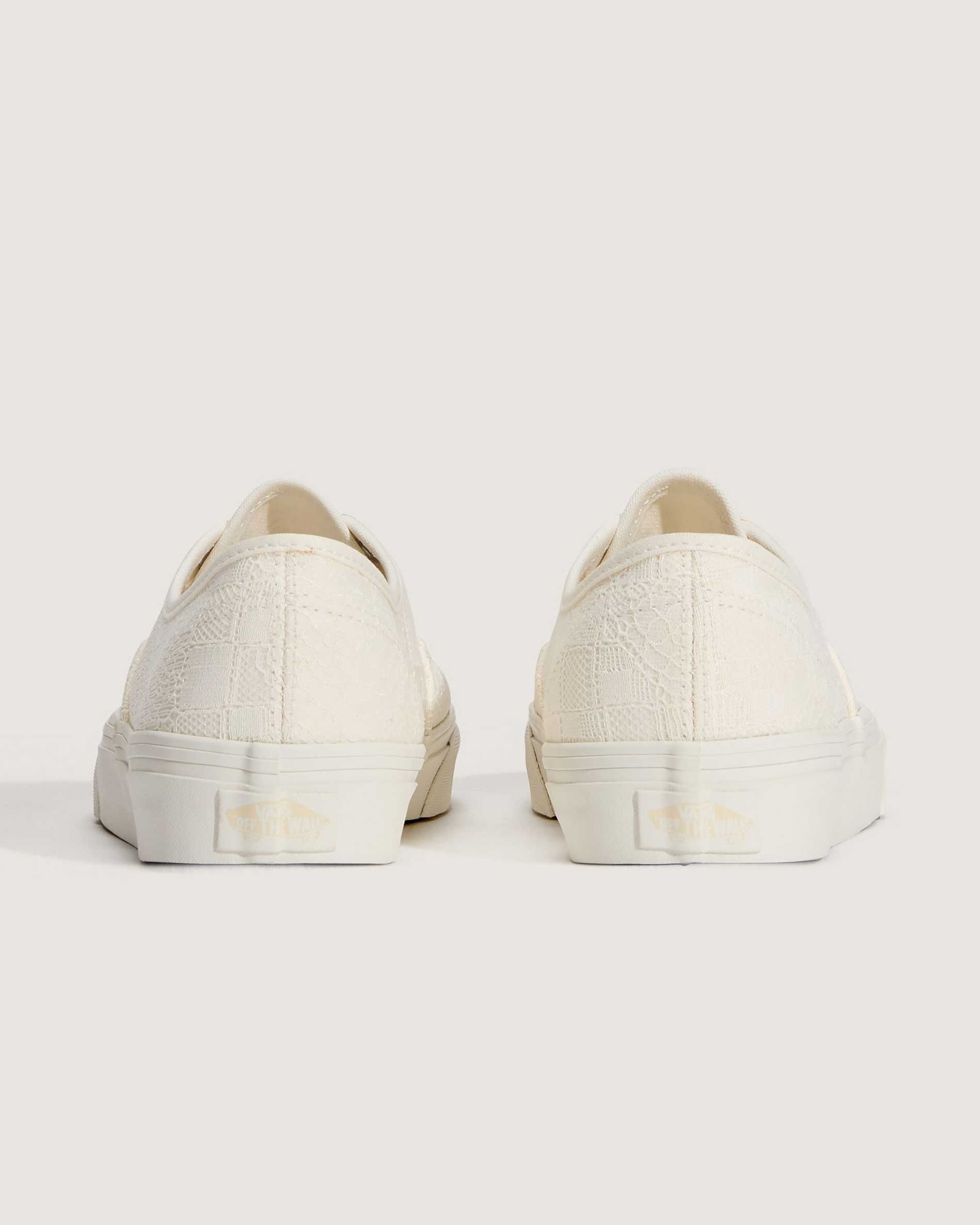 Resim AUTHENTIC AYAKKABI