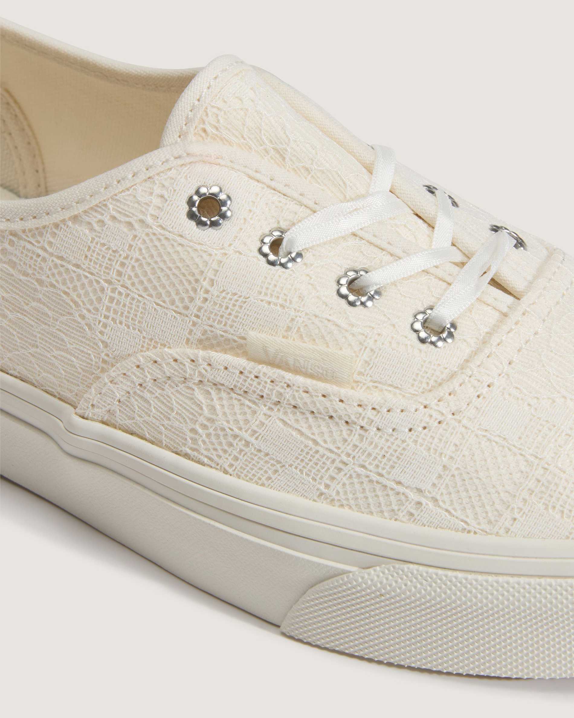 Resim AUTHENTIC AYAKKABI