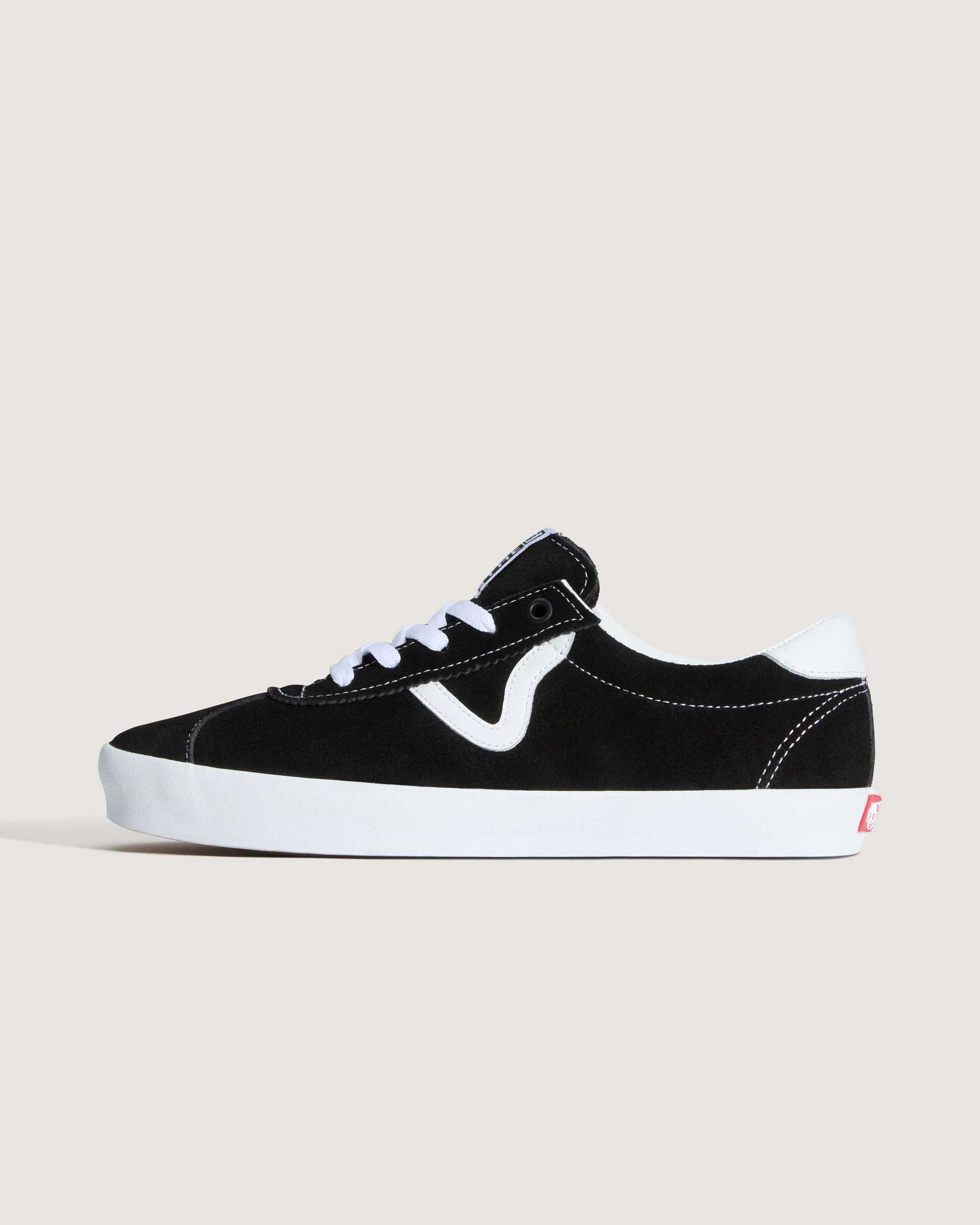 Resim SPORT LOW AYAKKABI