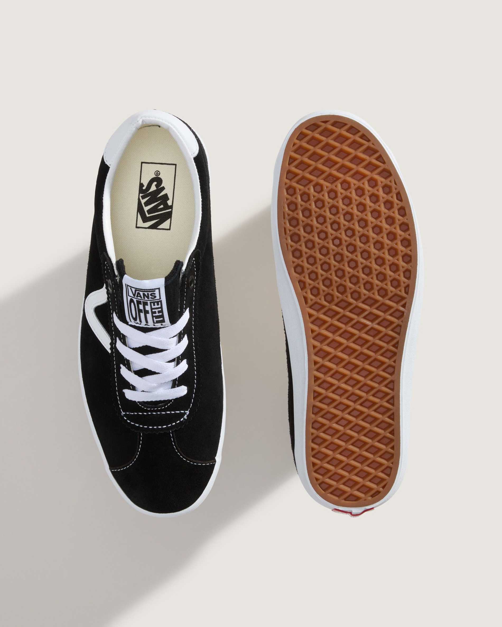 Resim SPORT LOW AYAKKABI