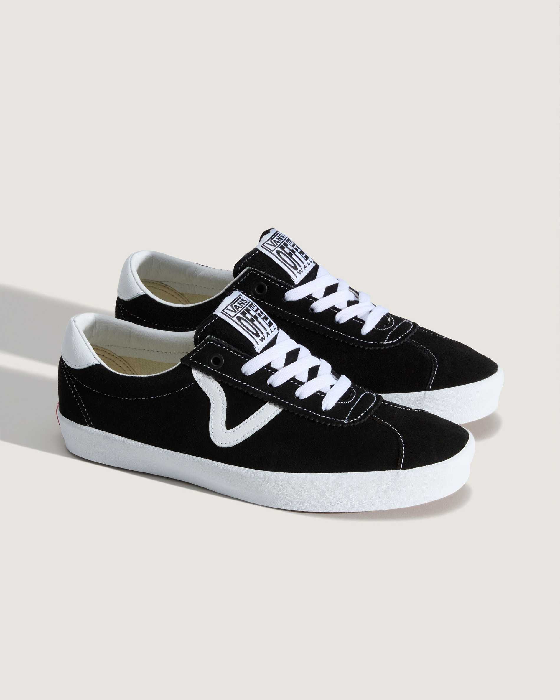Resim SPORT LOW AYAKKABI