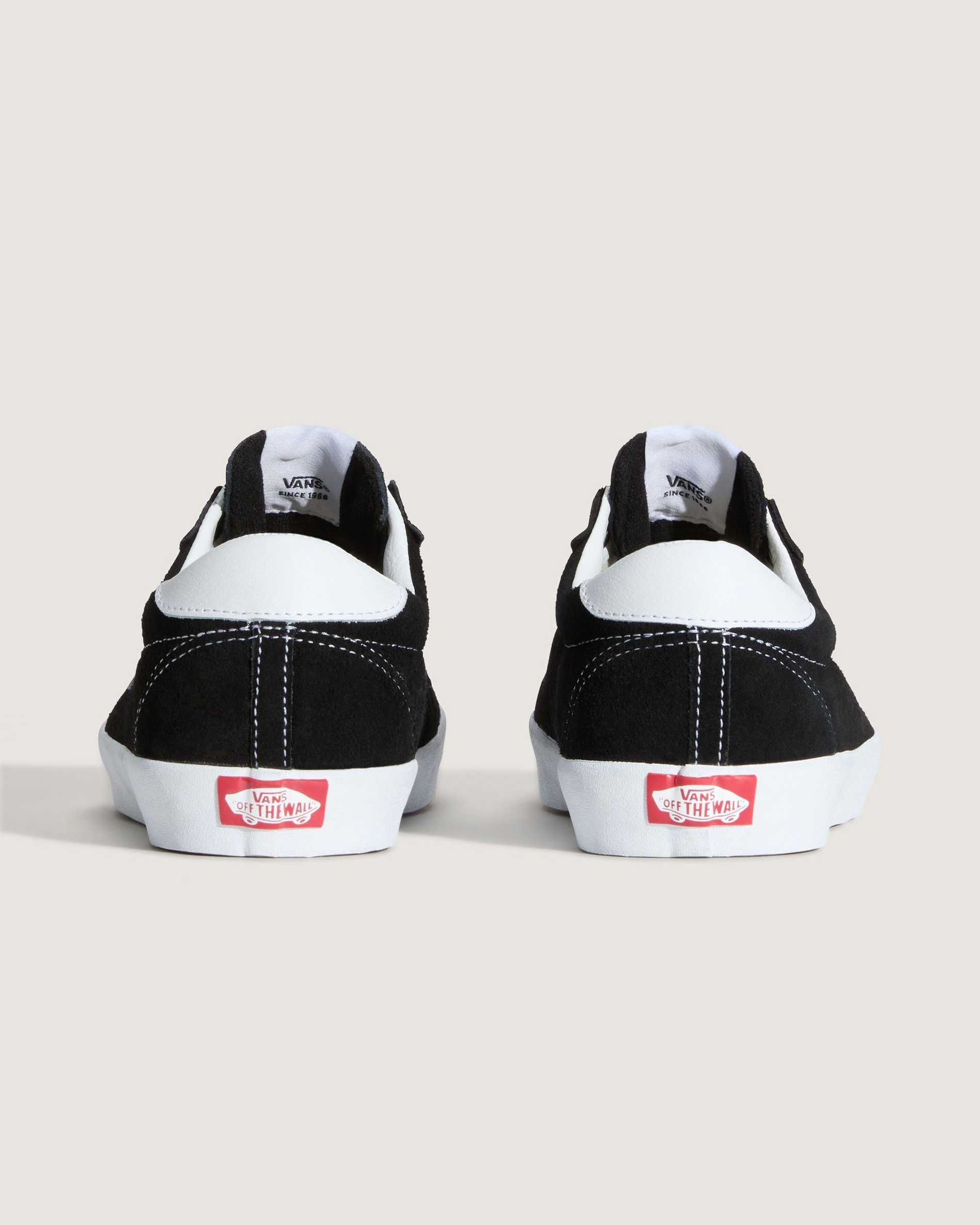 Resim SPORT LOW AYAKKABI