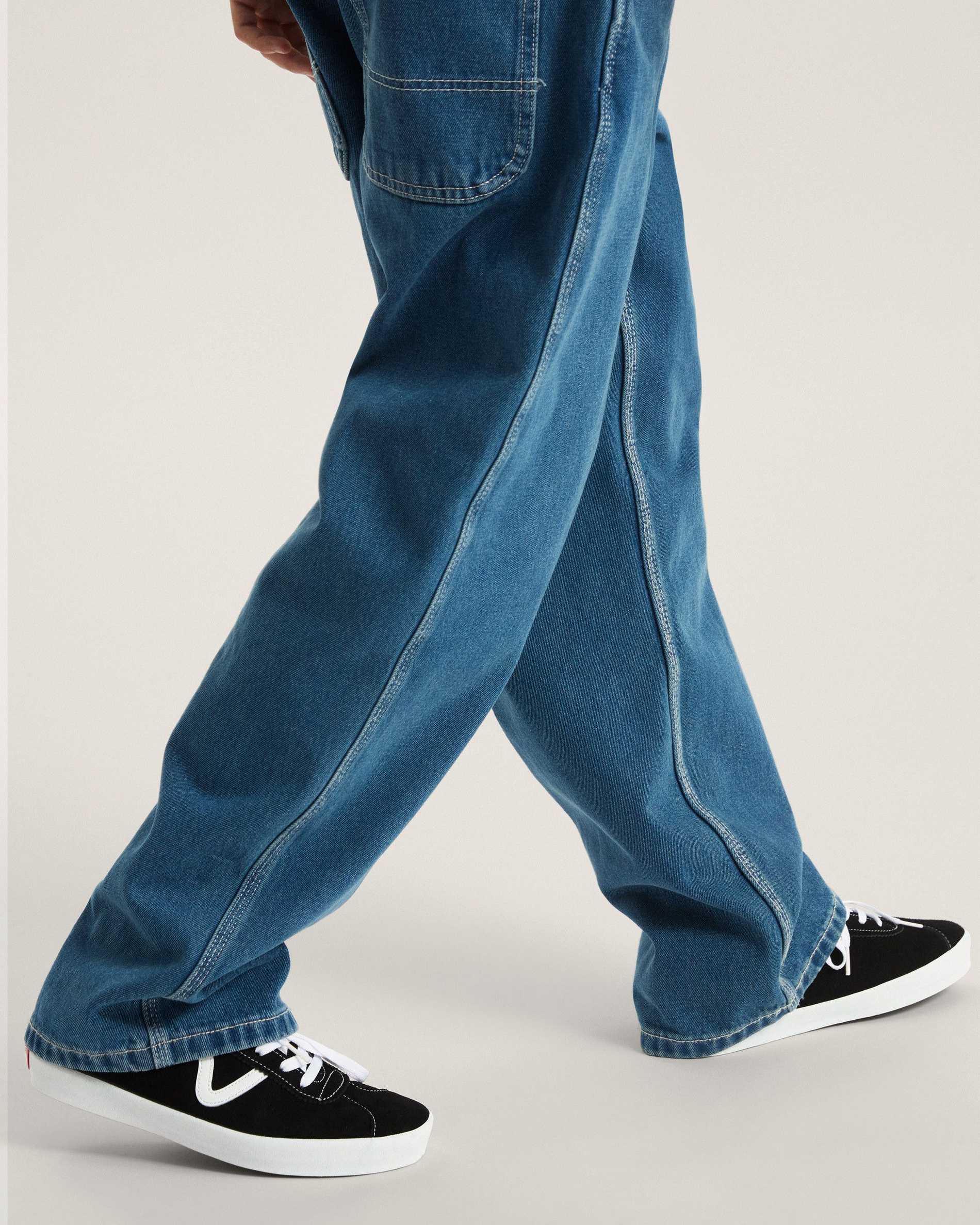 Resim SPORT LOW AYAKKABI