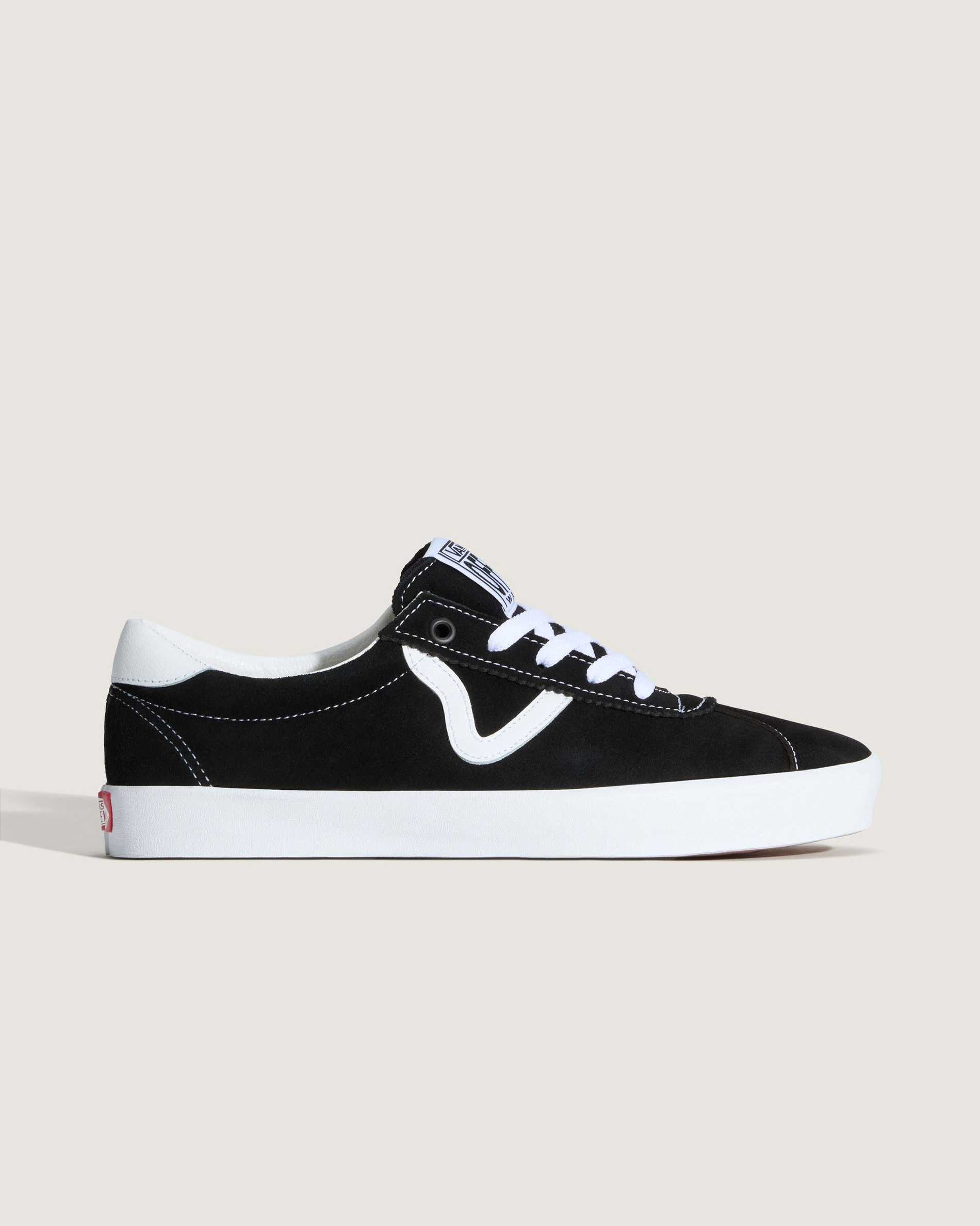Resim SPORT LOW AYAKKABI