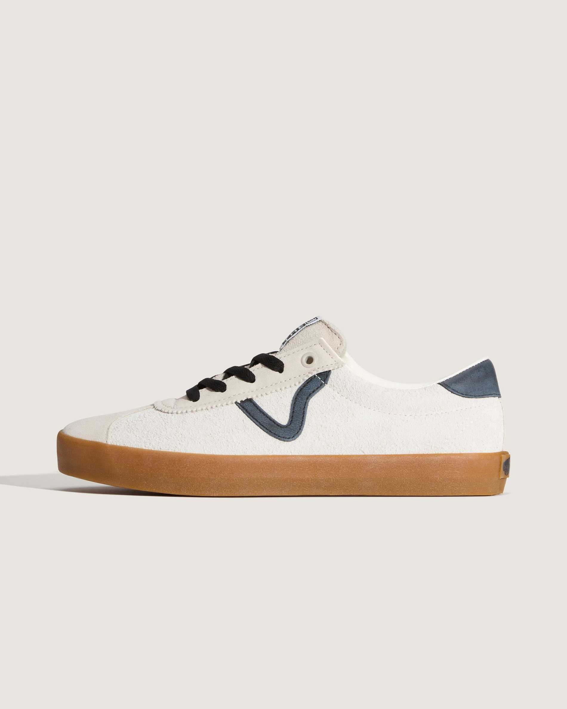 Resim SPORT LOW AYAKKABI