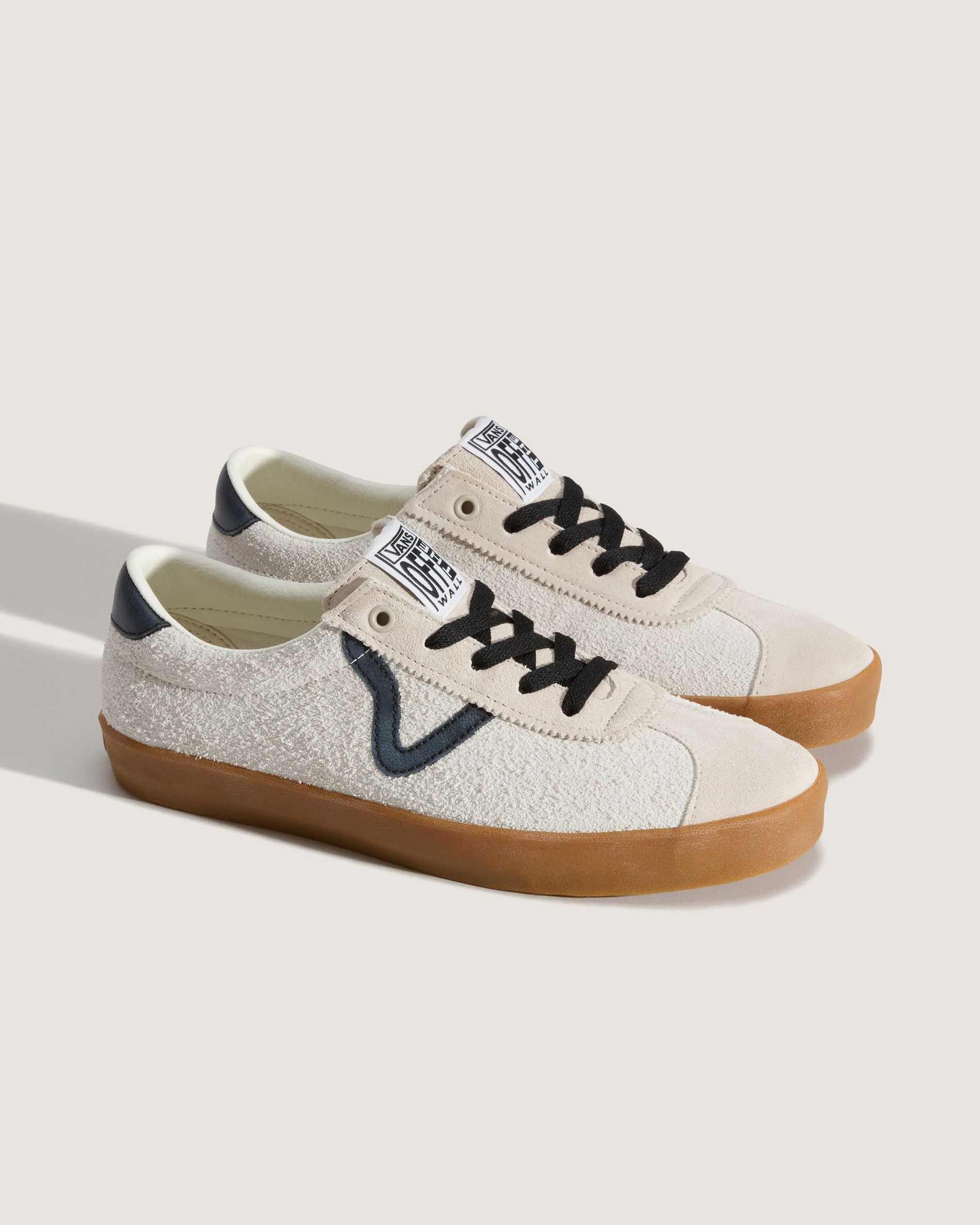 Resim SPORT LOW AYAKKABI