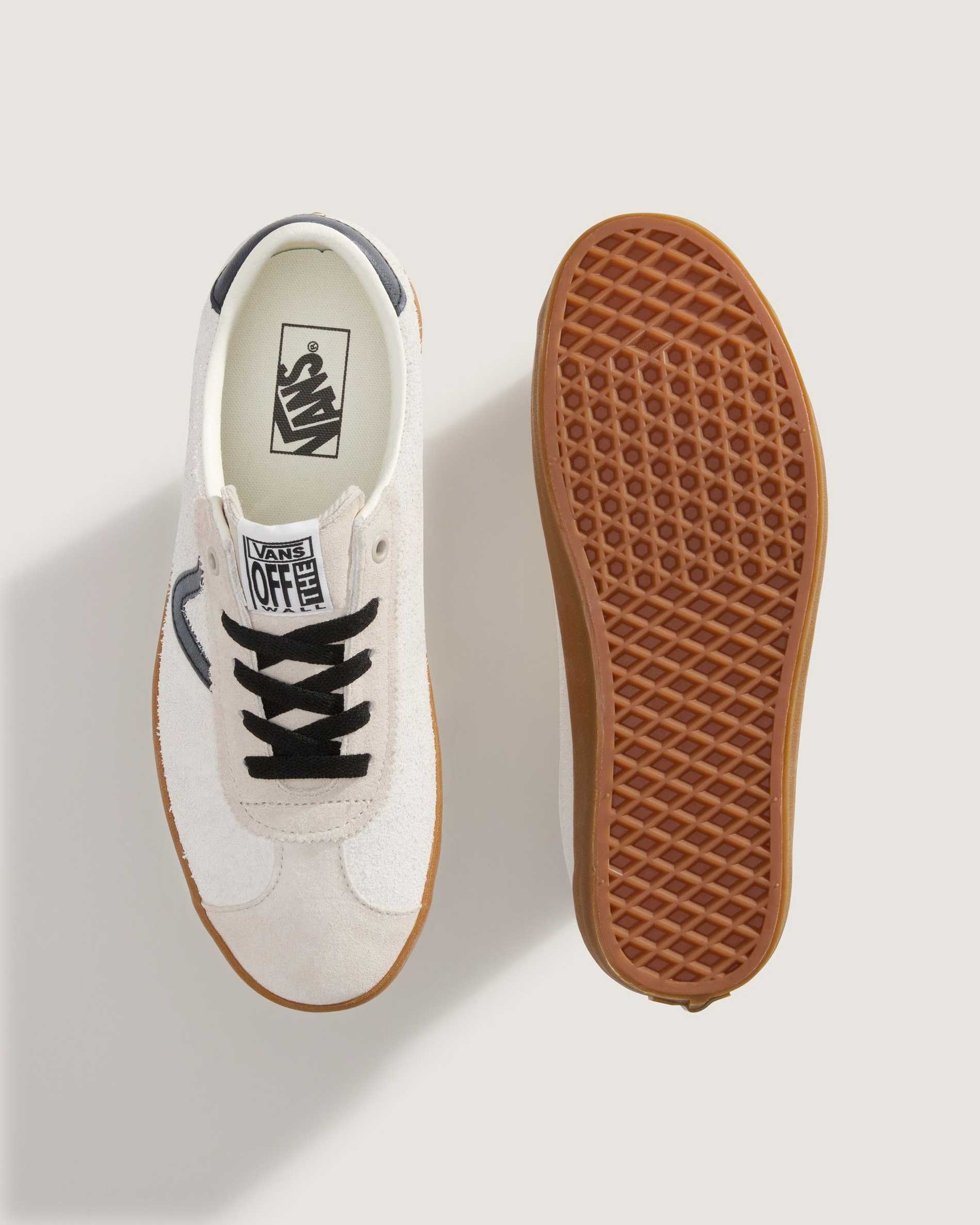 Resim SPORT LOW AYAKKABI