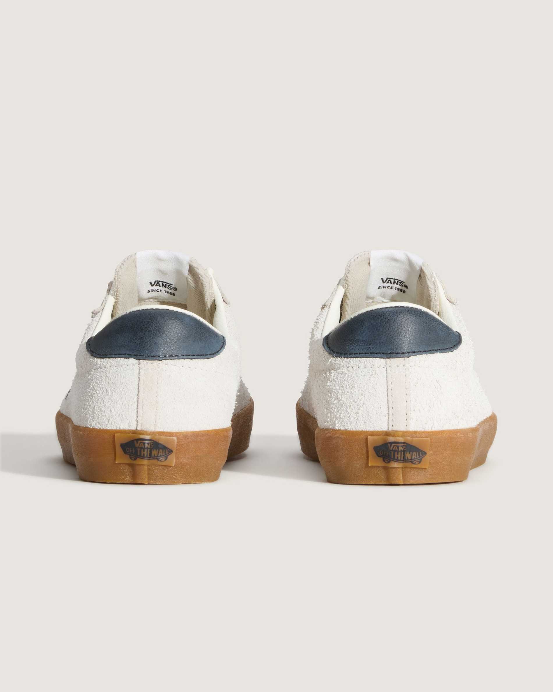Resim SPORT LOW AYAKKABI