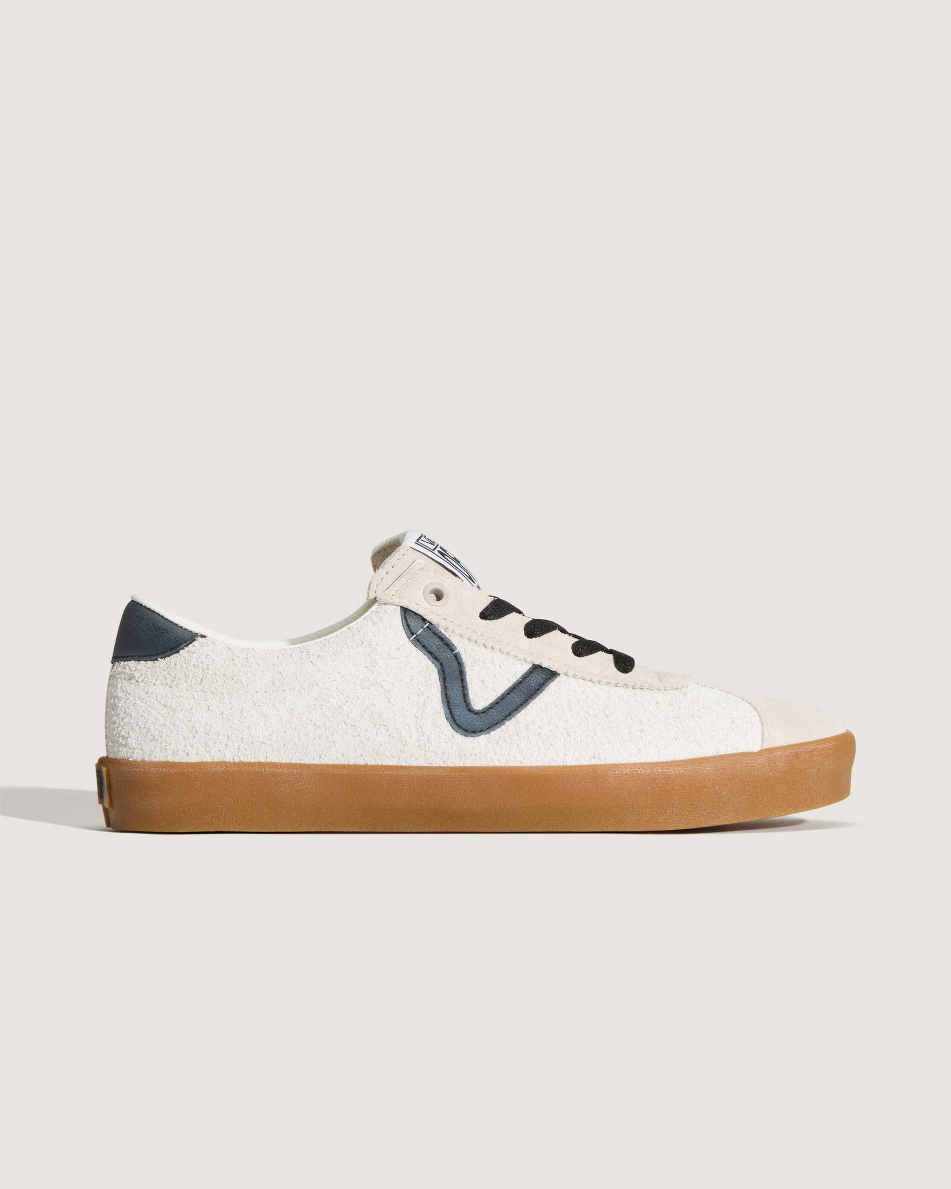 Resim SPORT LOW AYAKKABI