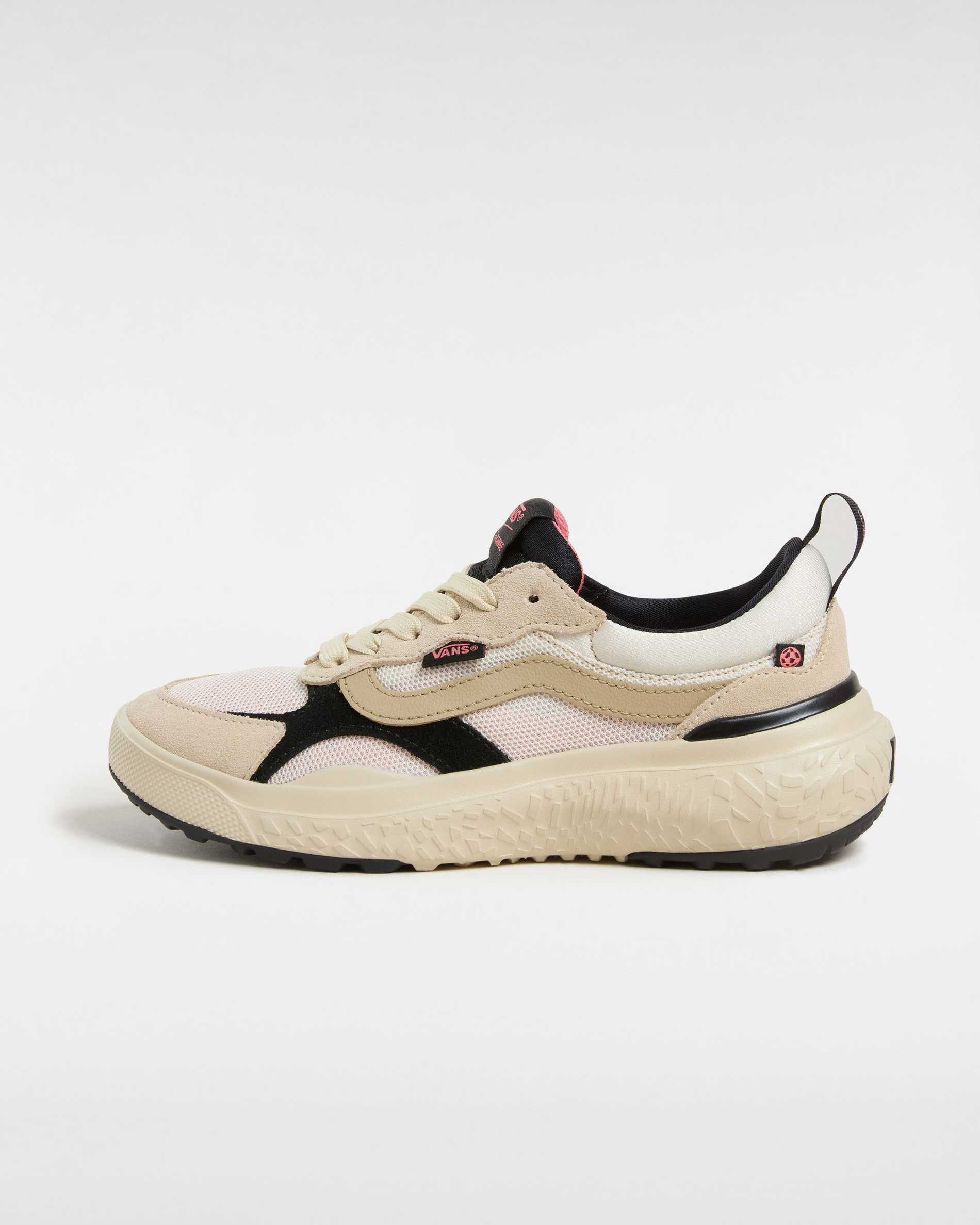 Resim MTE ULTRARANGE NEO VR3 AYAKKABI