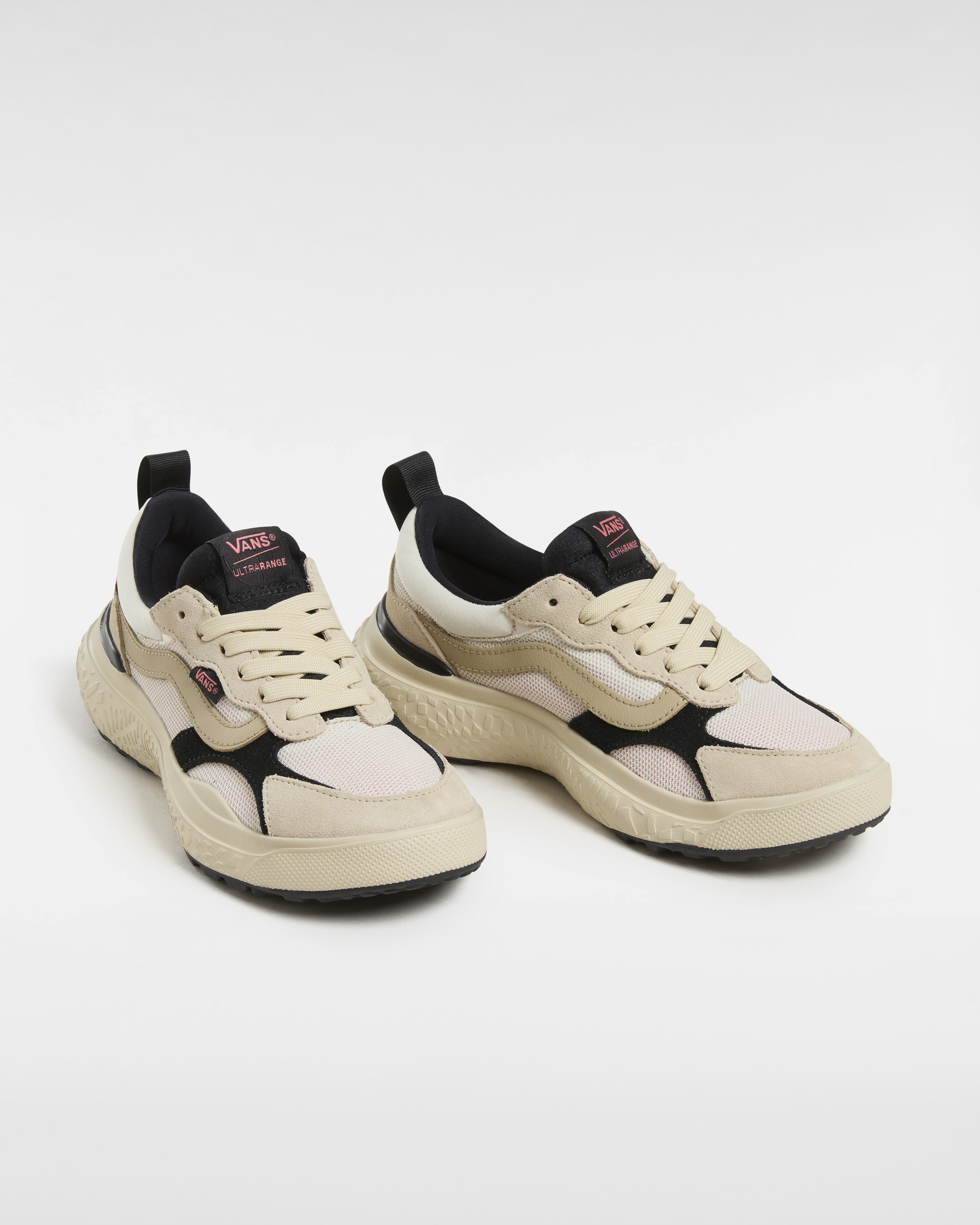 Resim MTE ULTRARANGE NEO VR3 AYAKKABI