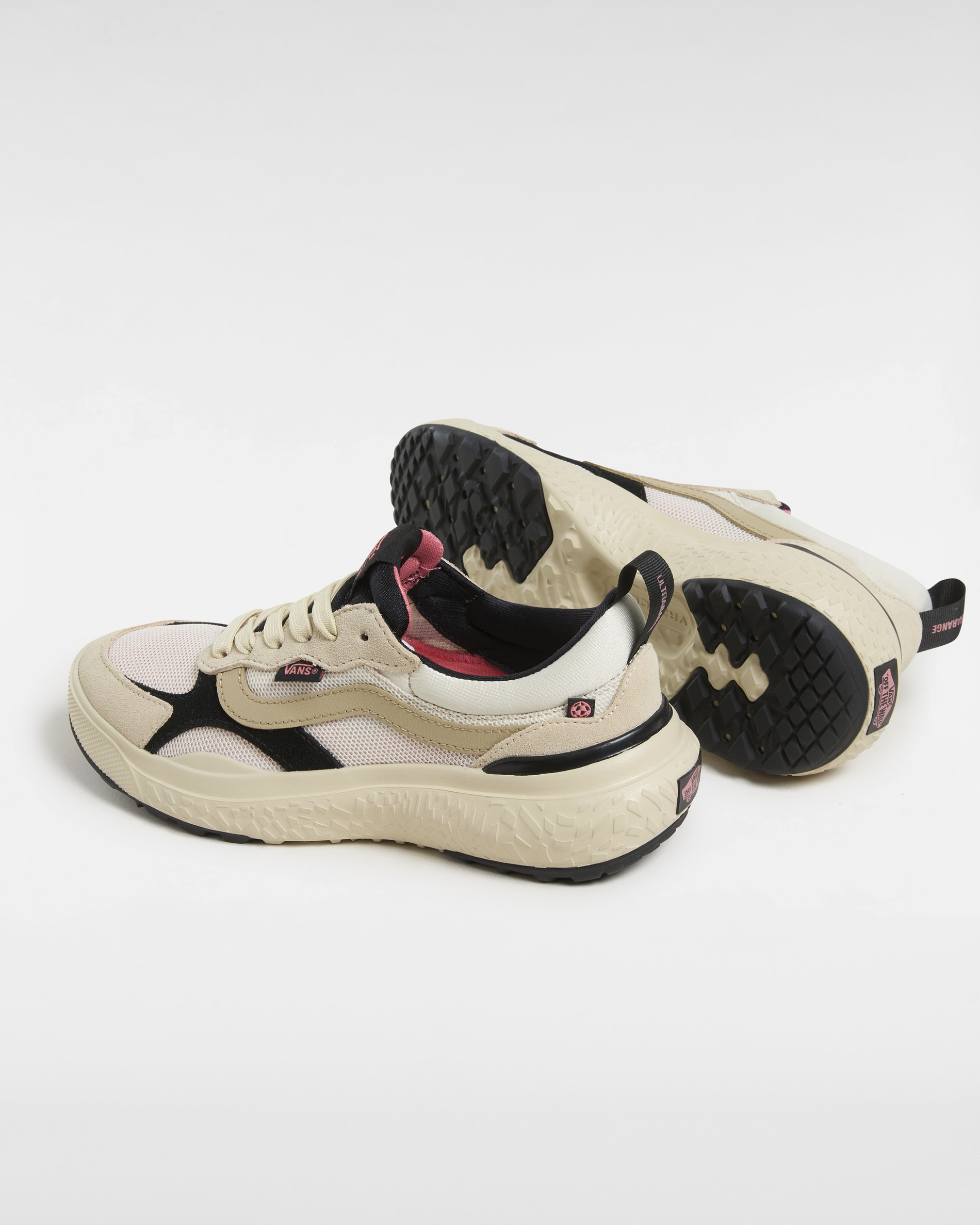 Resim MTE ULTRARANGE NEO VR3 AYAKKABI