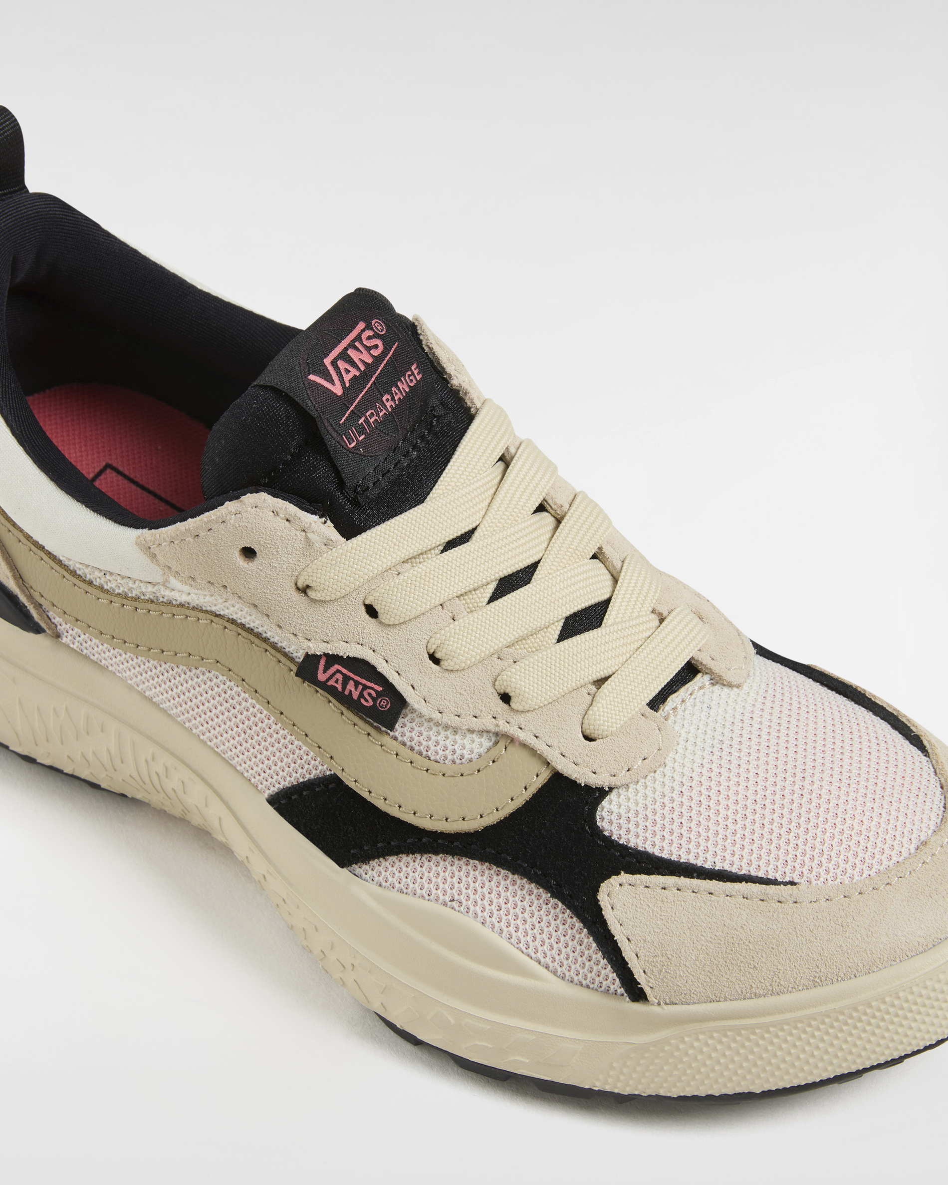 Resim MTE ULTRARANGE NEO VR3 AYAKKABI