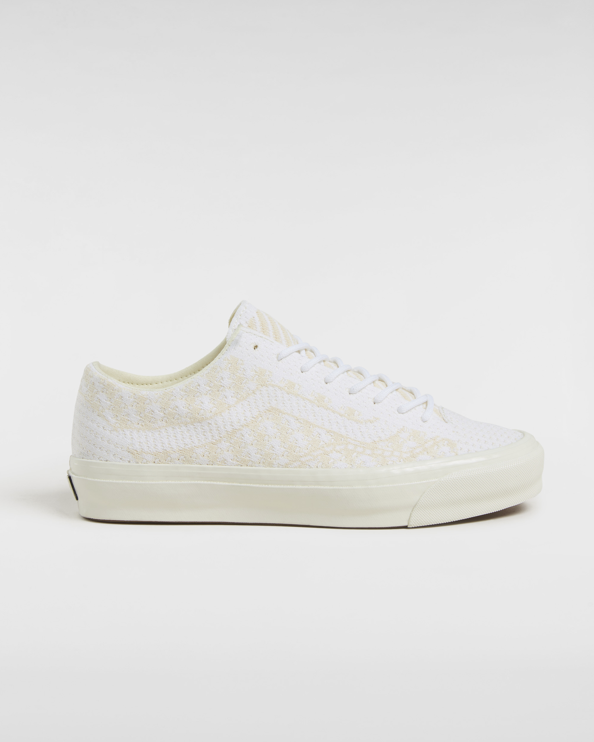 Resim LX OLD SKOOL 36 EK AYAKKABI
