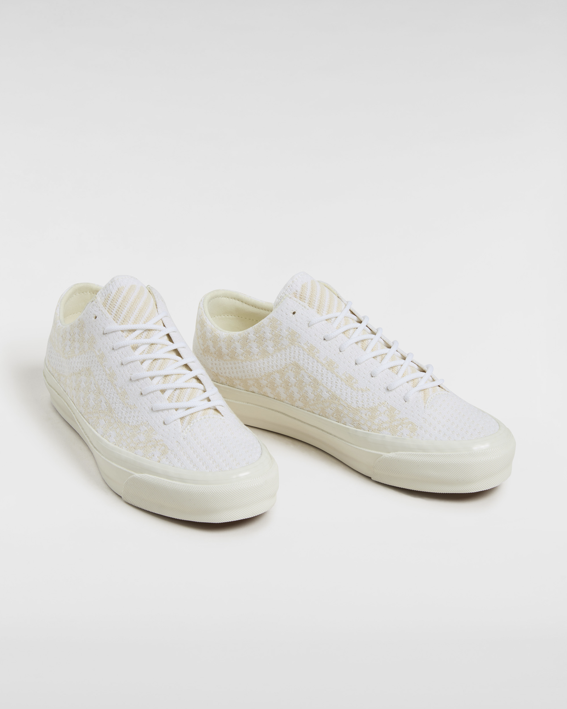 Resim LX OLD SKOOL 36 EK AYAKKABI